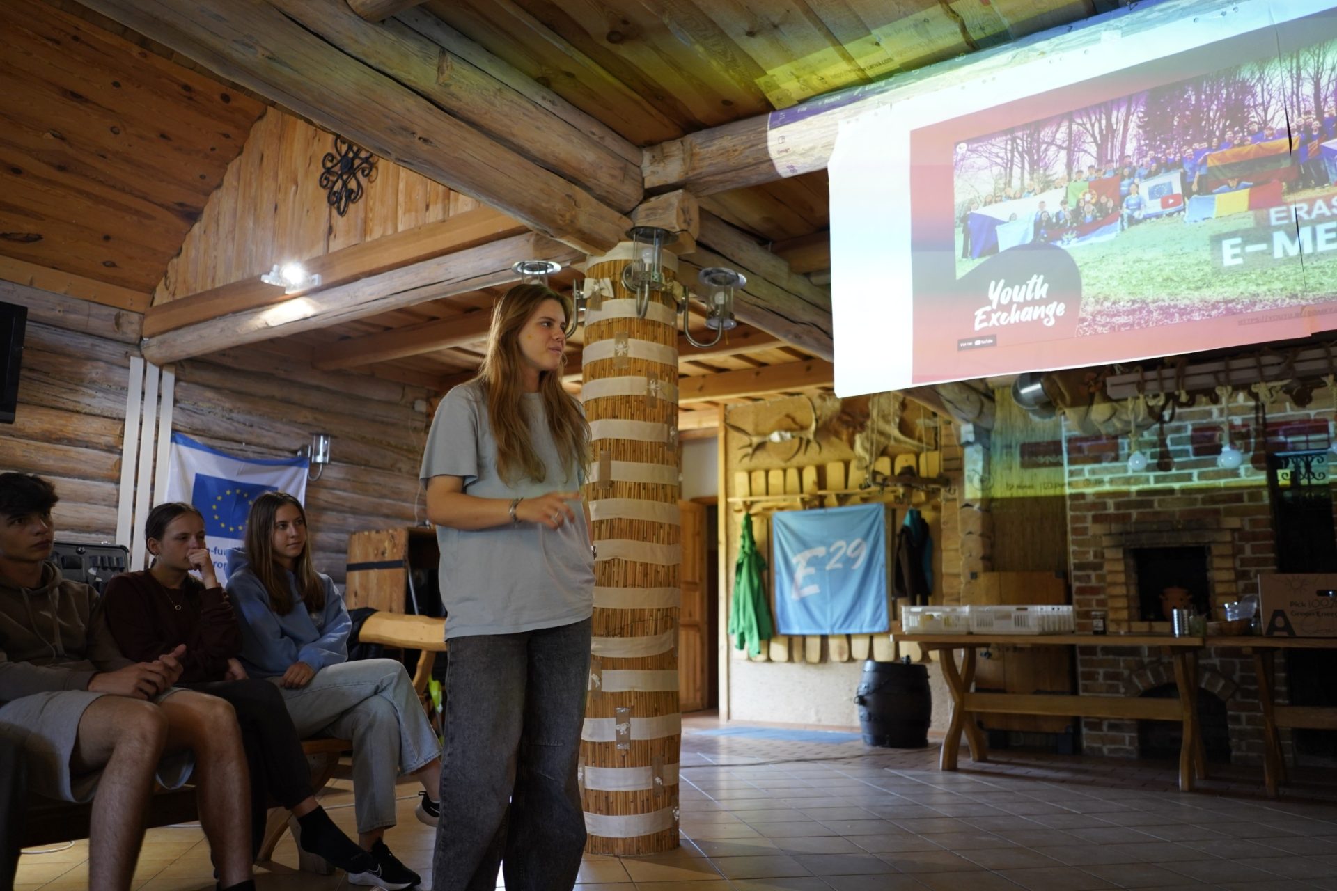 EM LT Vilijos Cepulienessodyba