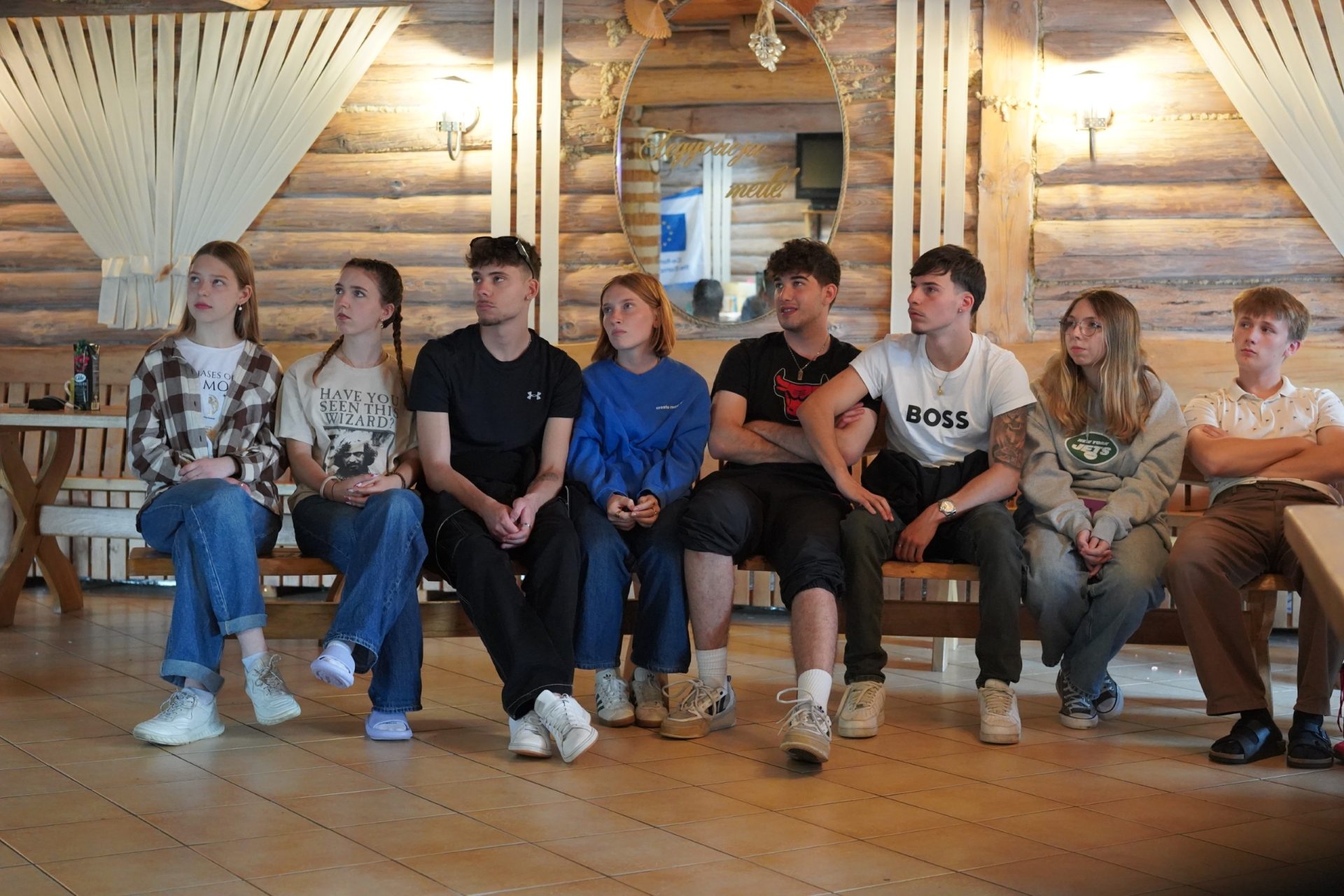 EM LT Vilijos Cepulienessodyba