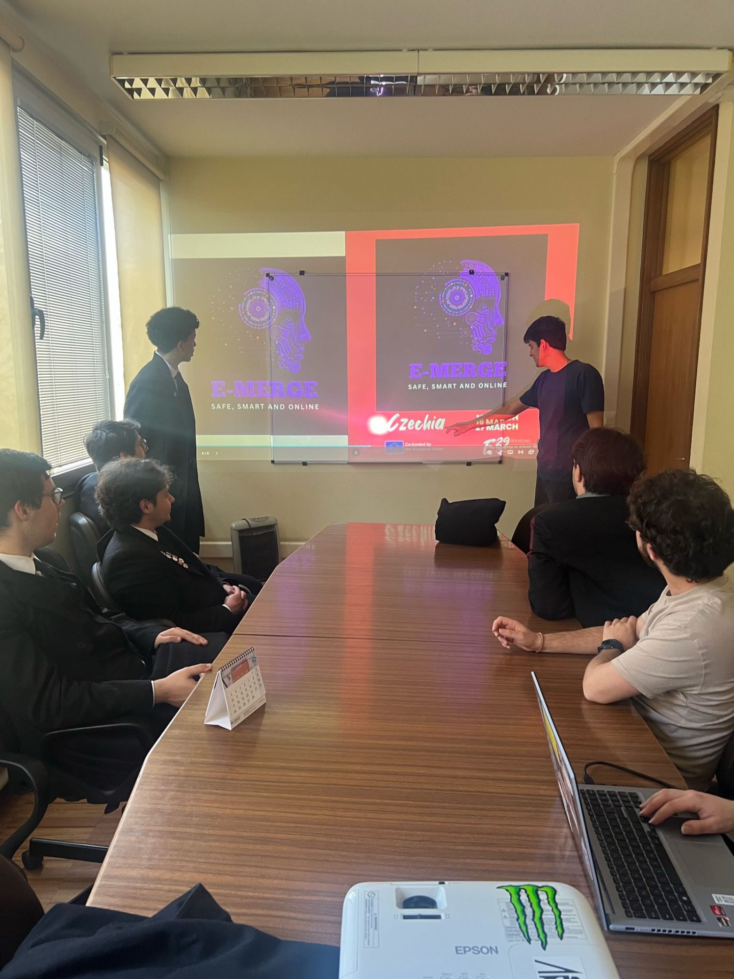 EM PT Facultyof Sciencesof Porto University