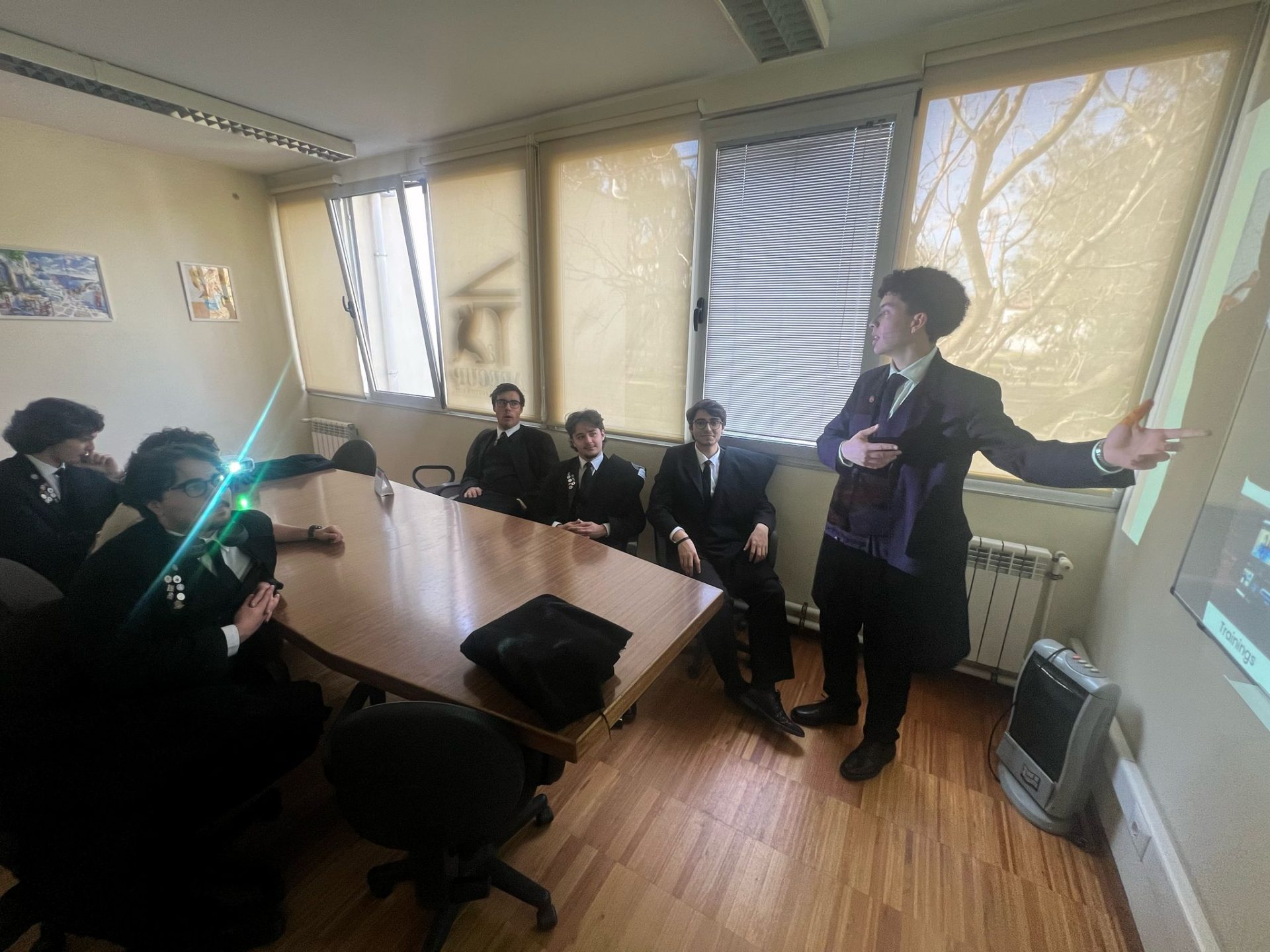 EM PT Facultyof Sciencesof Porto University