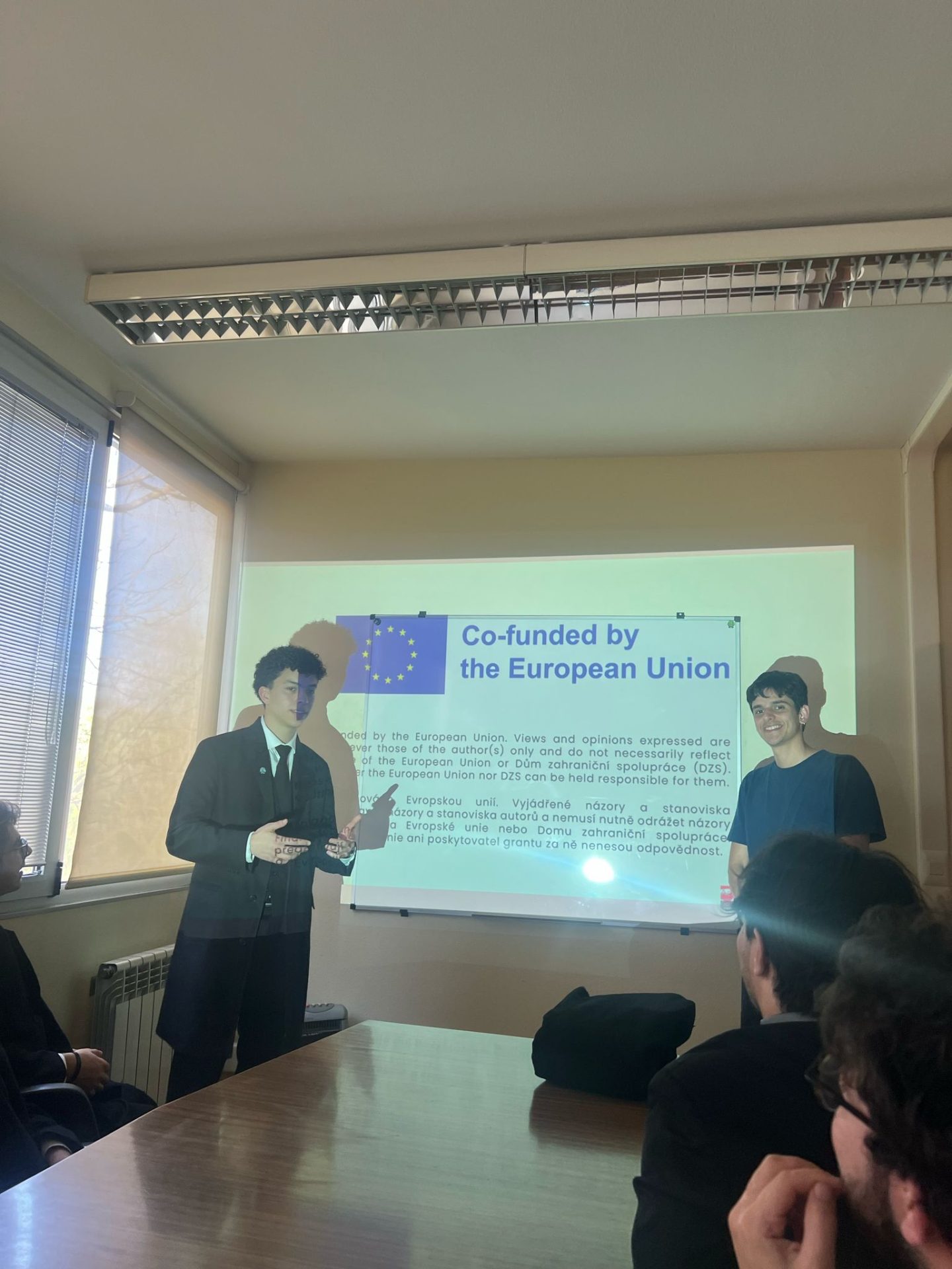 EM PT Facultyof Sciencesof Porto University