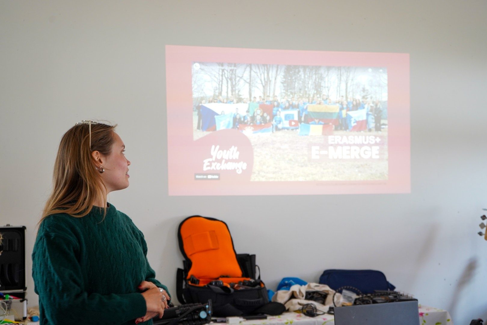 EM PT Oasis Sintra Surf Aldeiada Praia