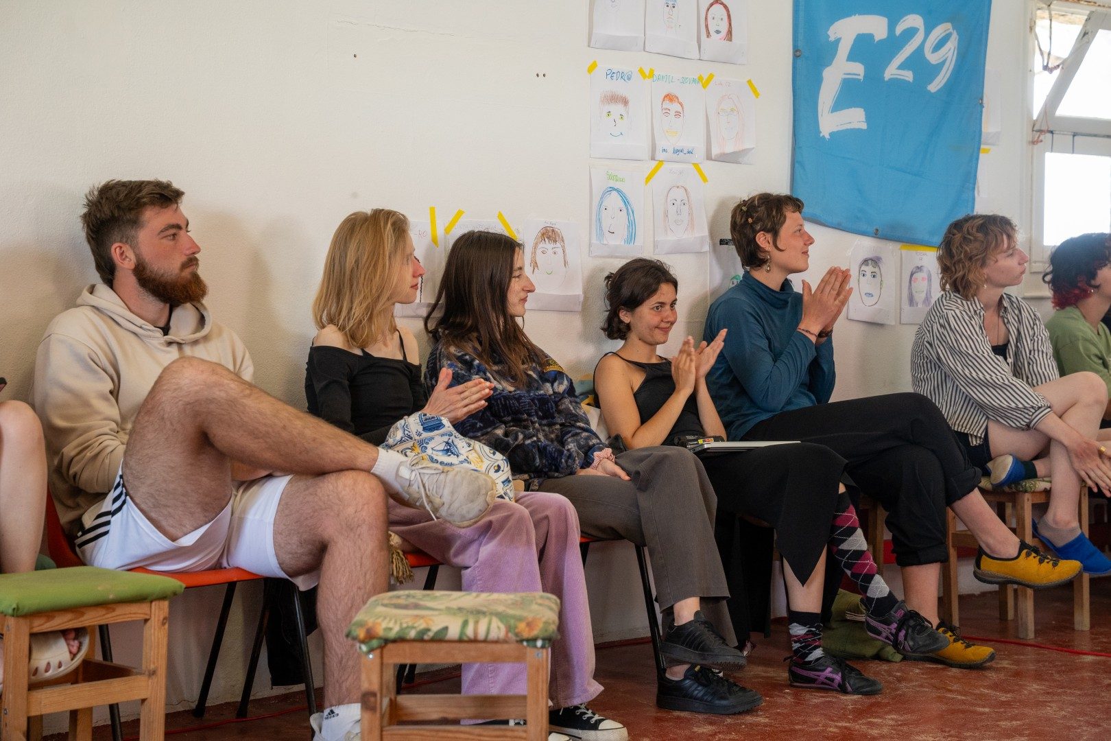 EM PT Oasis Sintra Surf Aldeiada Praia