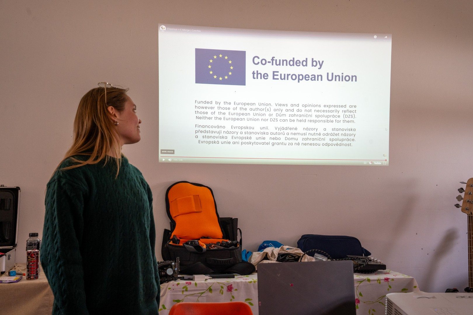 EM PT Oasis Sintra Surf Aldeiada Praia