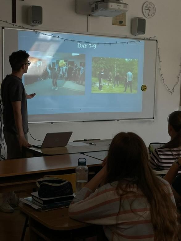 FFF HU Berzsenyi Daniel Evangelikus Liceum