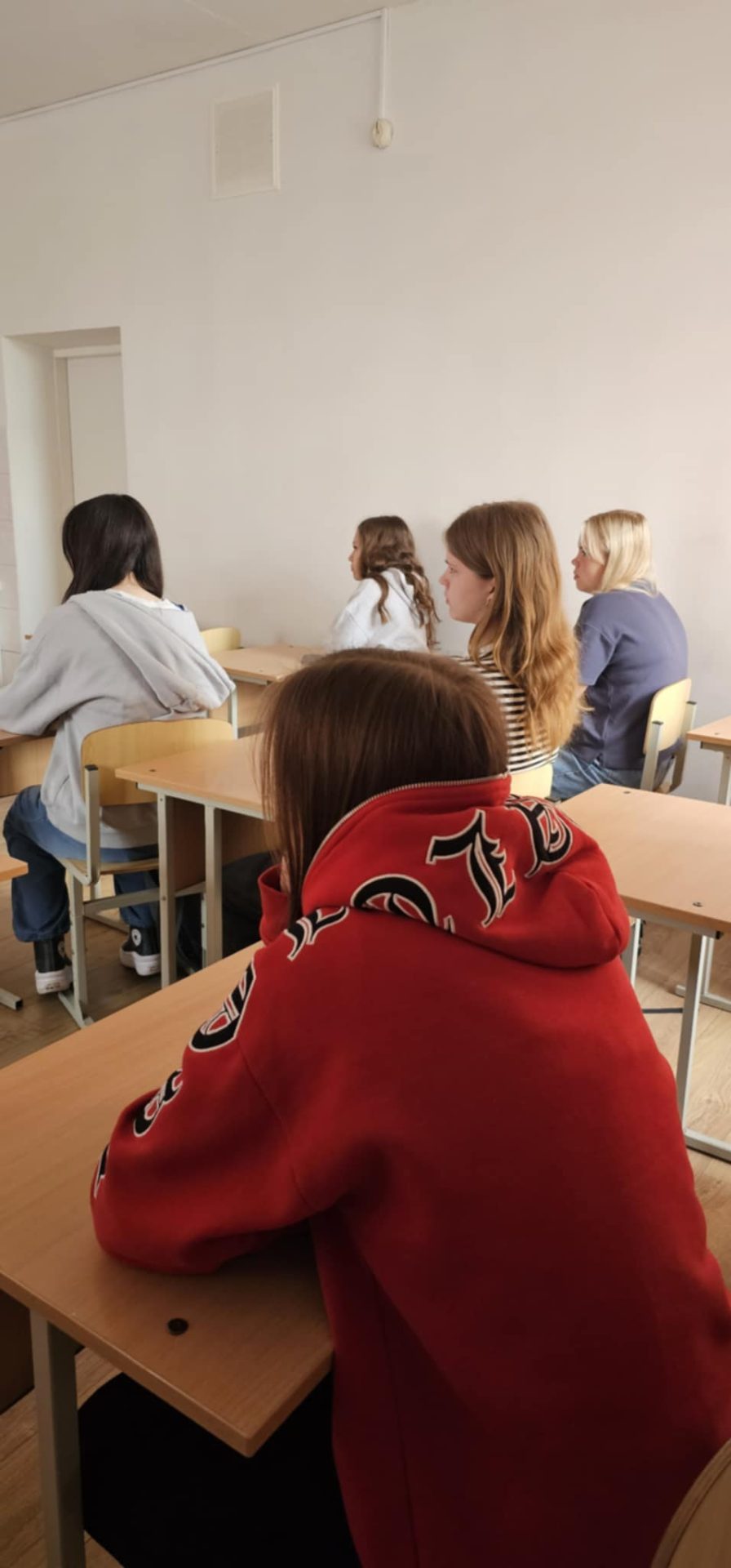 FFF LT Marijampoles Rygiskiu Jono Gimnazija