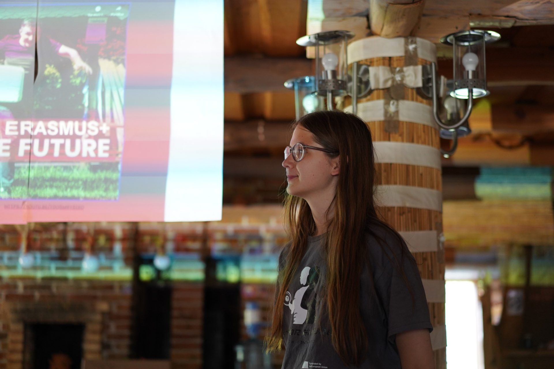 FFF LT Vilijos Cepulienessodyba