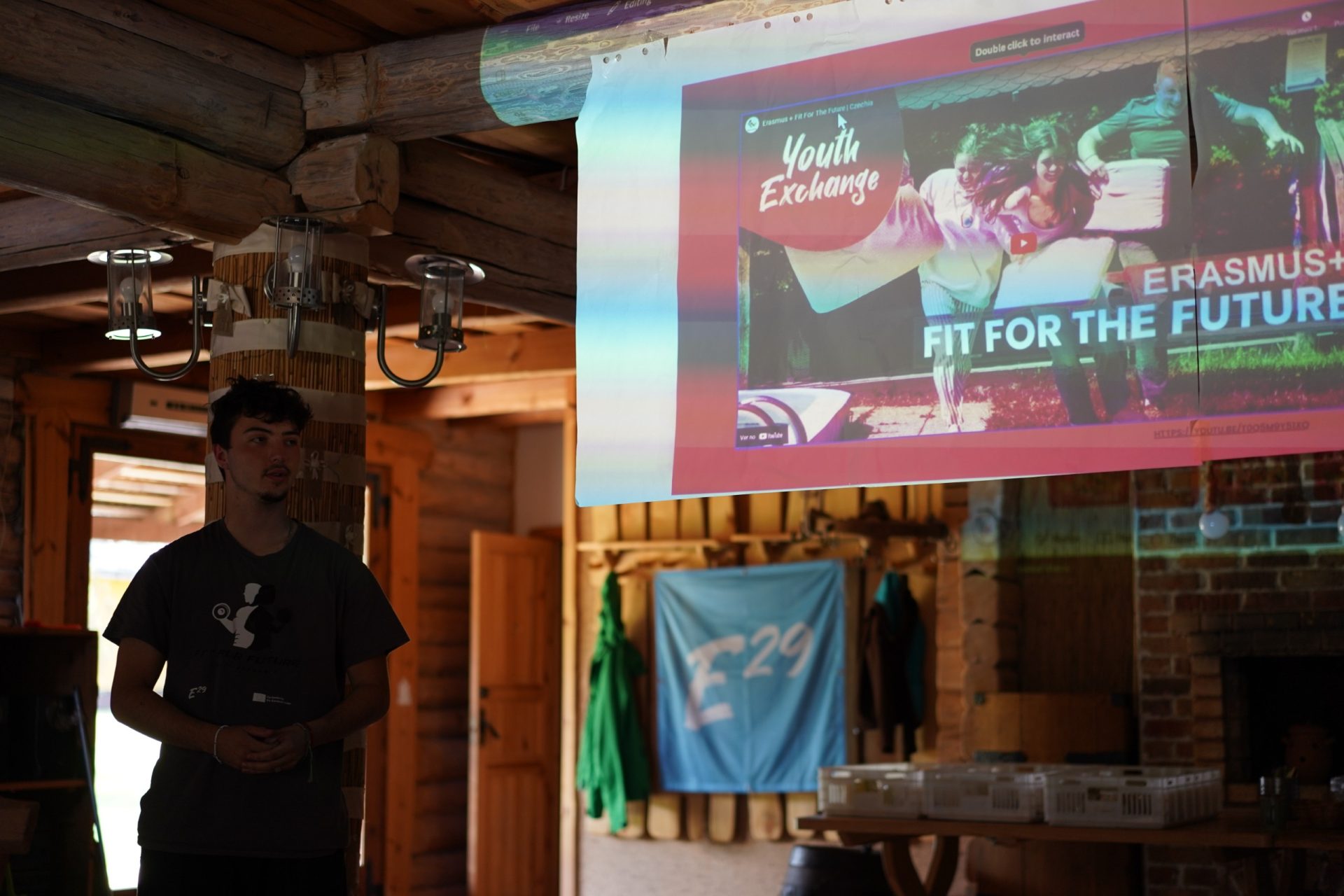 FFF LT Vilijos Cepulienessodyba