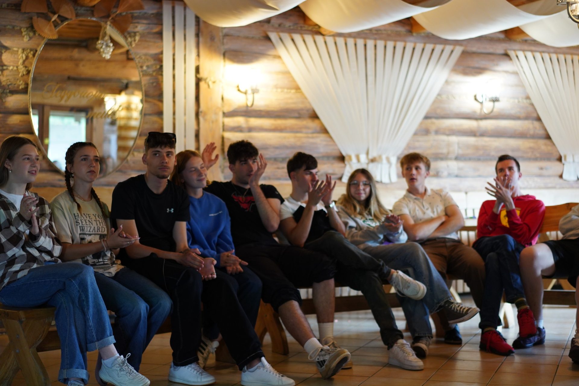 FFF LT Vilijos Cepulienessodyba