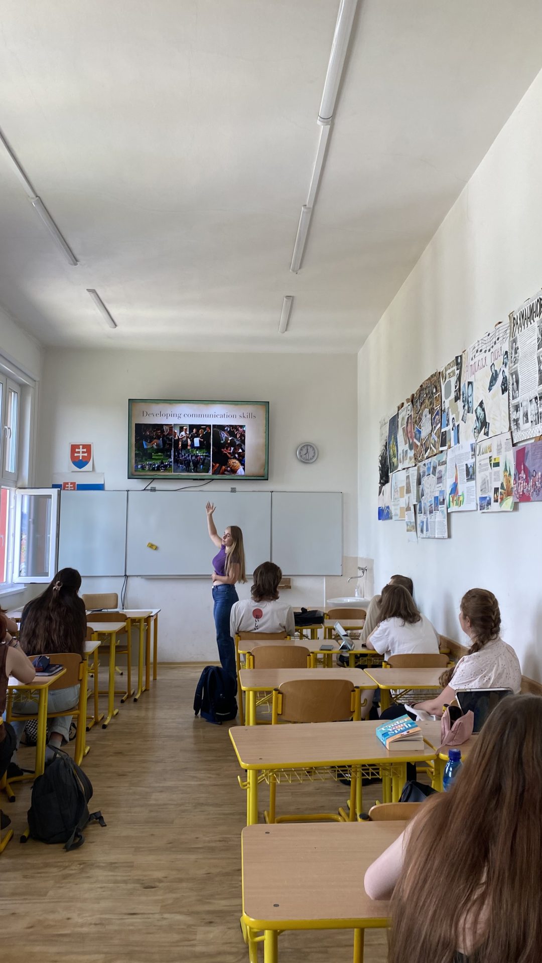 FFF SK Zakladna Skola S Materskou Skolou
