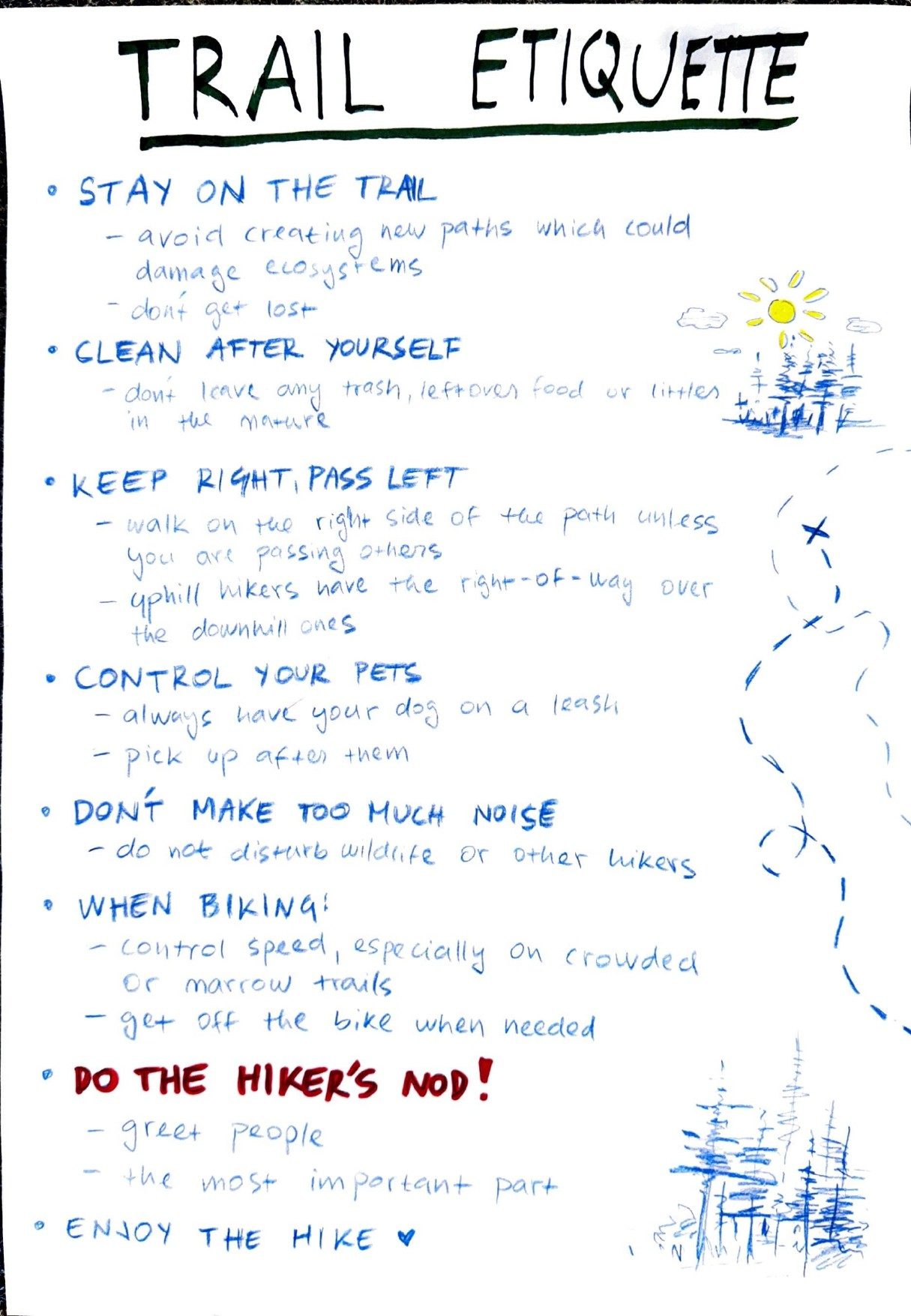  Amazing artwork by Tomas Moreira