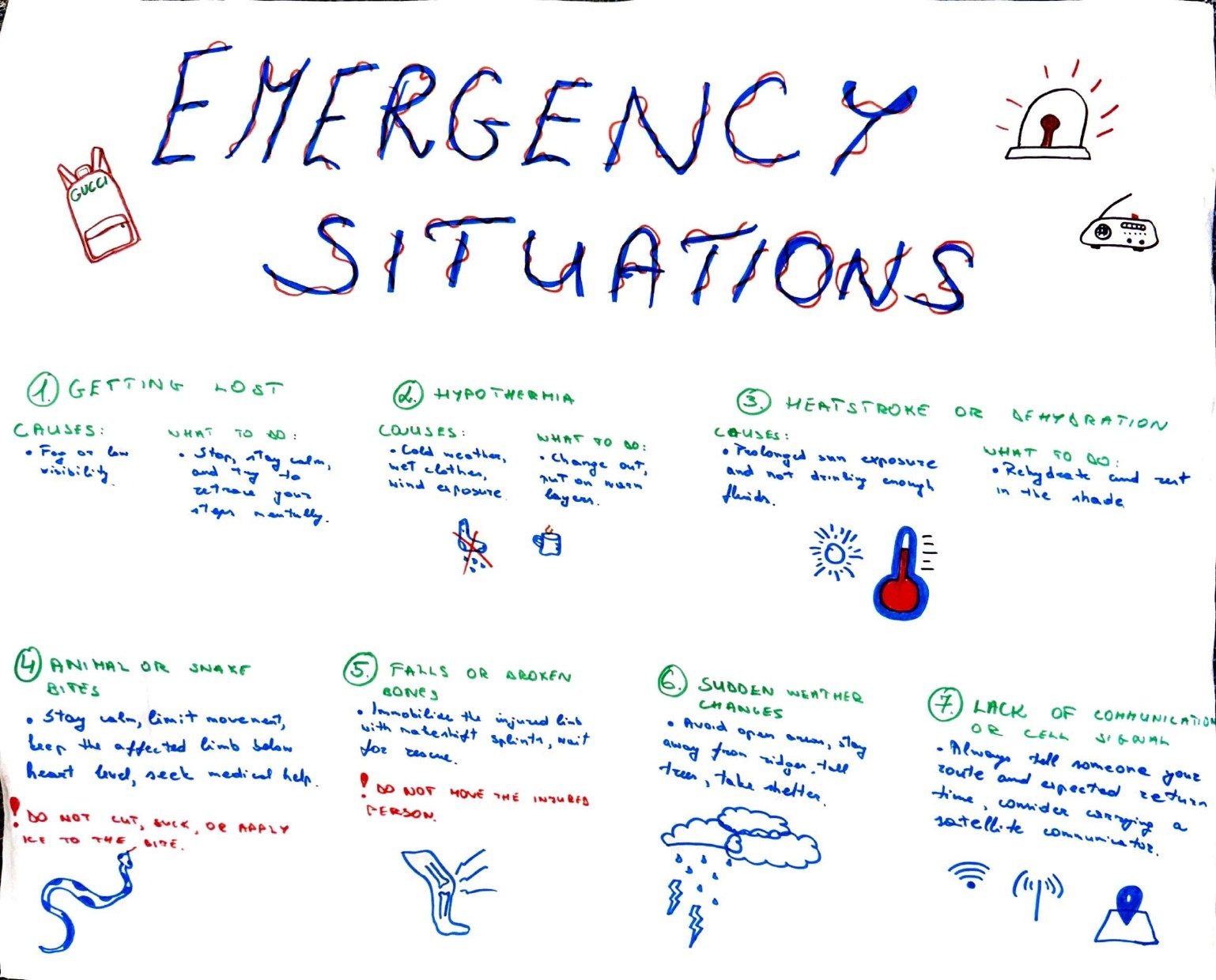 Fitforthe Future Pax Outputs Flipcharts page