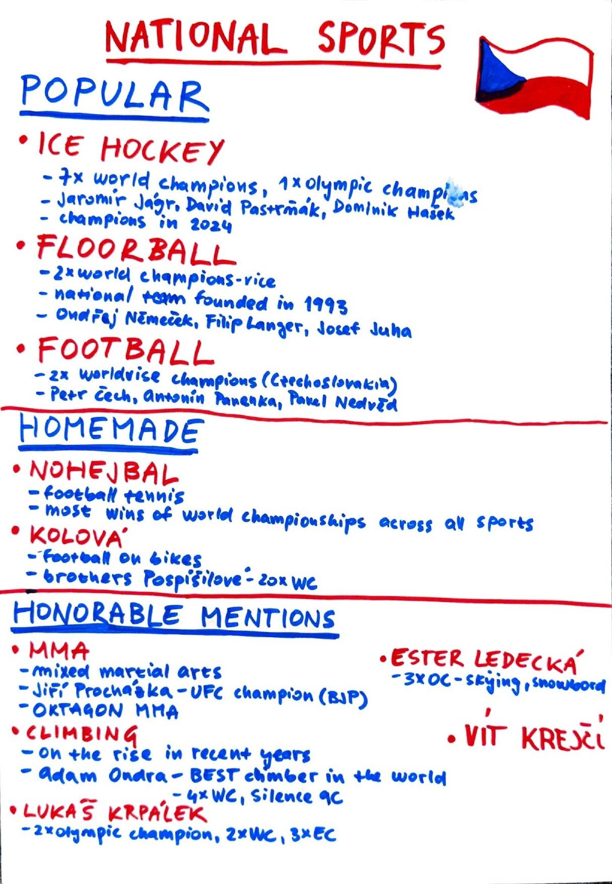  Amazing artwork by Diana Lescut