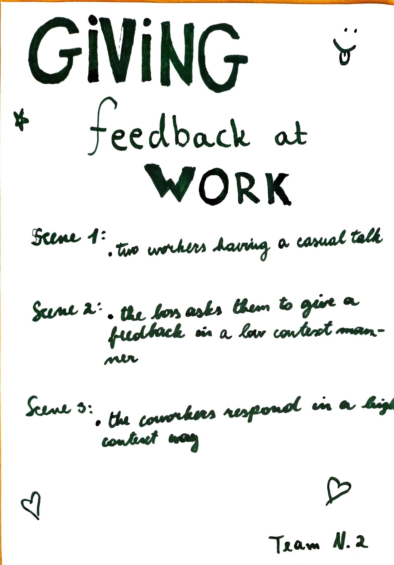 CC High Low Context2