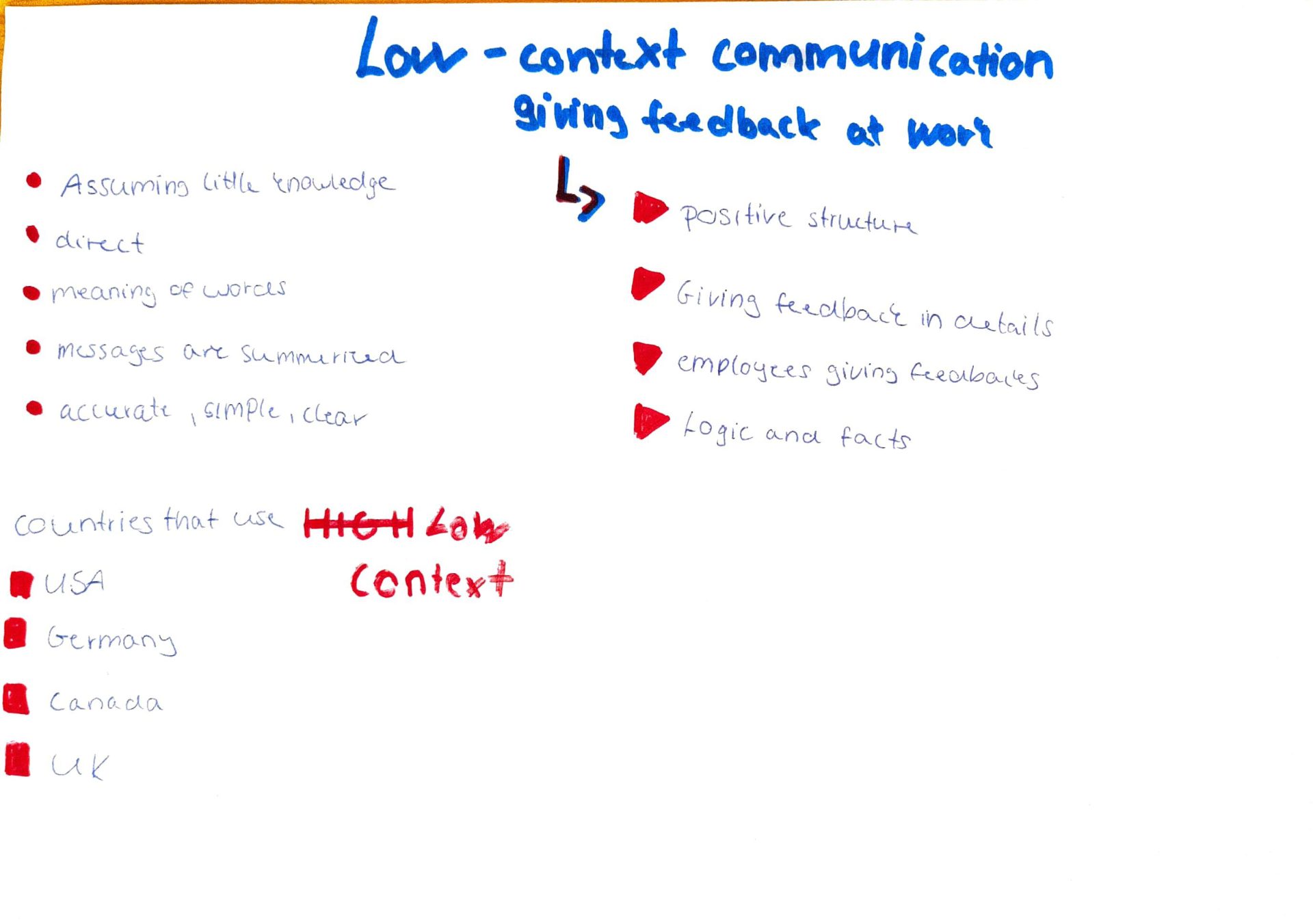 CC High Low Context3