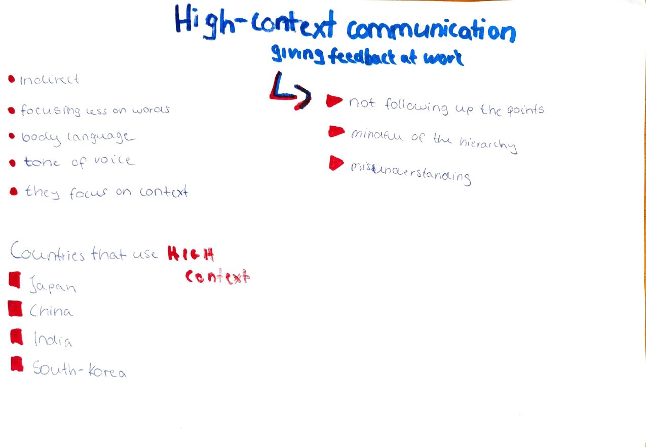 CC High Low Context4