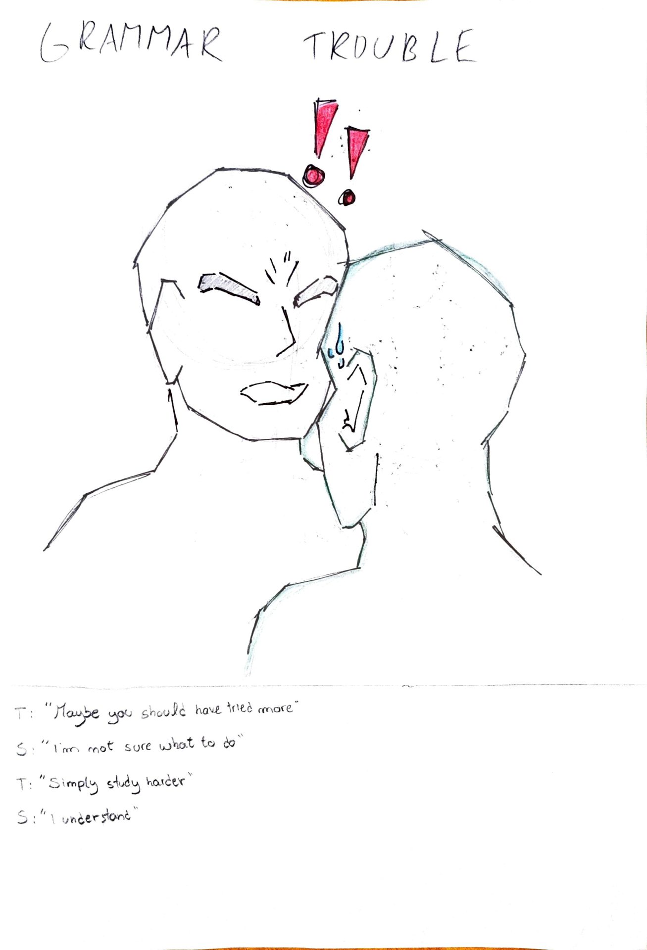 CC High Low Context5