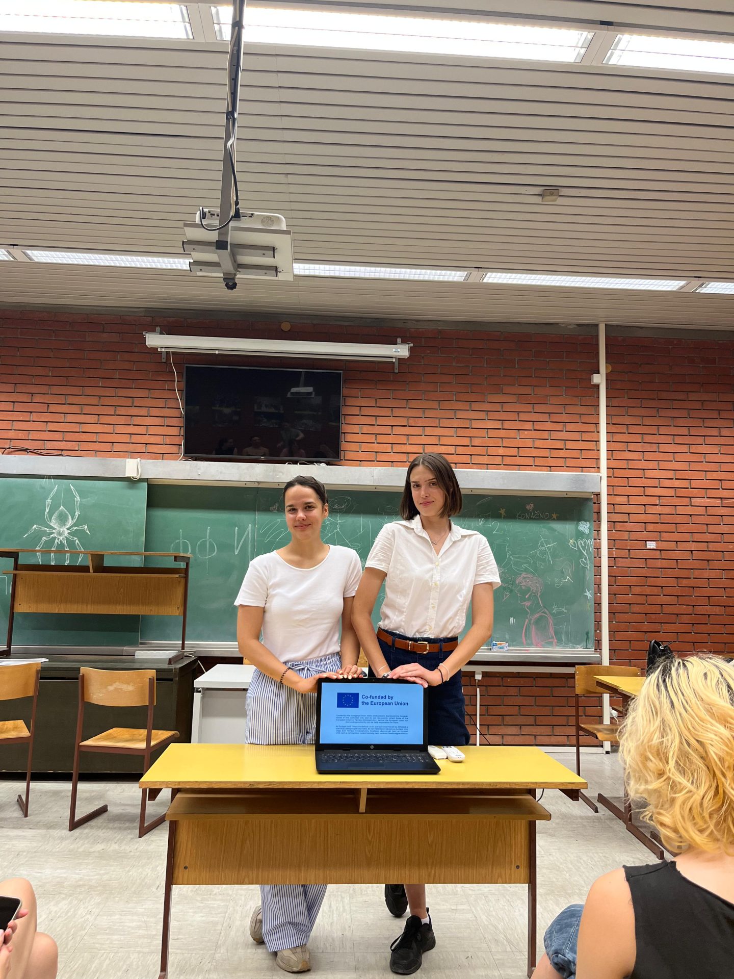 CC RS Facultyof Philosophy