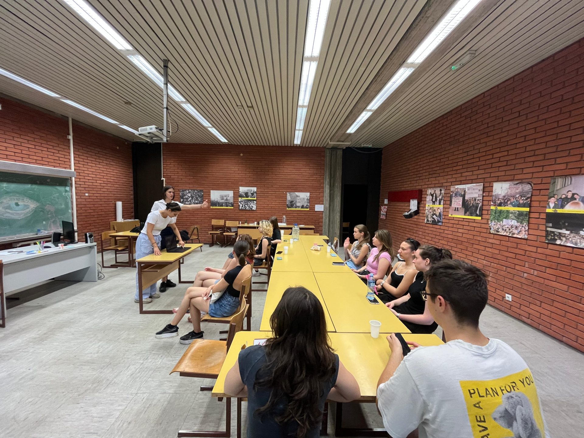 CC RS Facultyof Philosophy