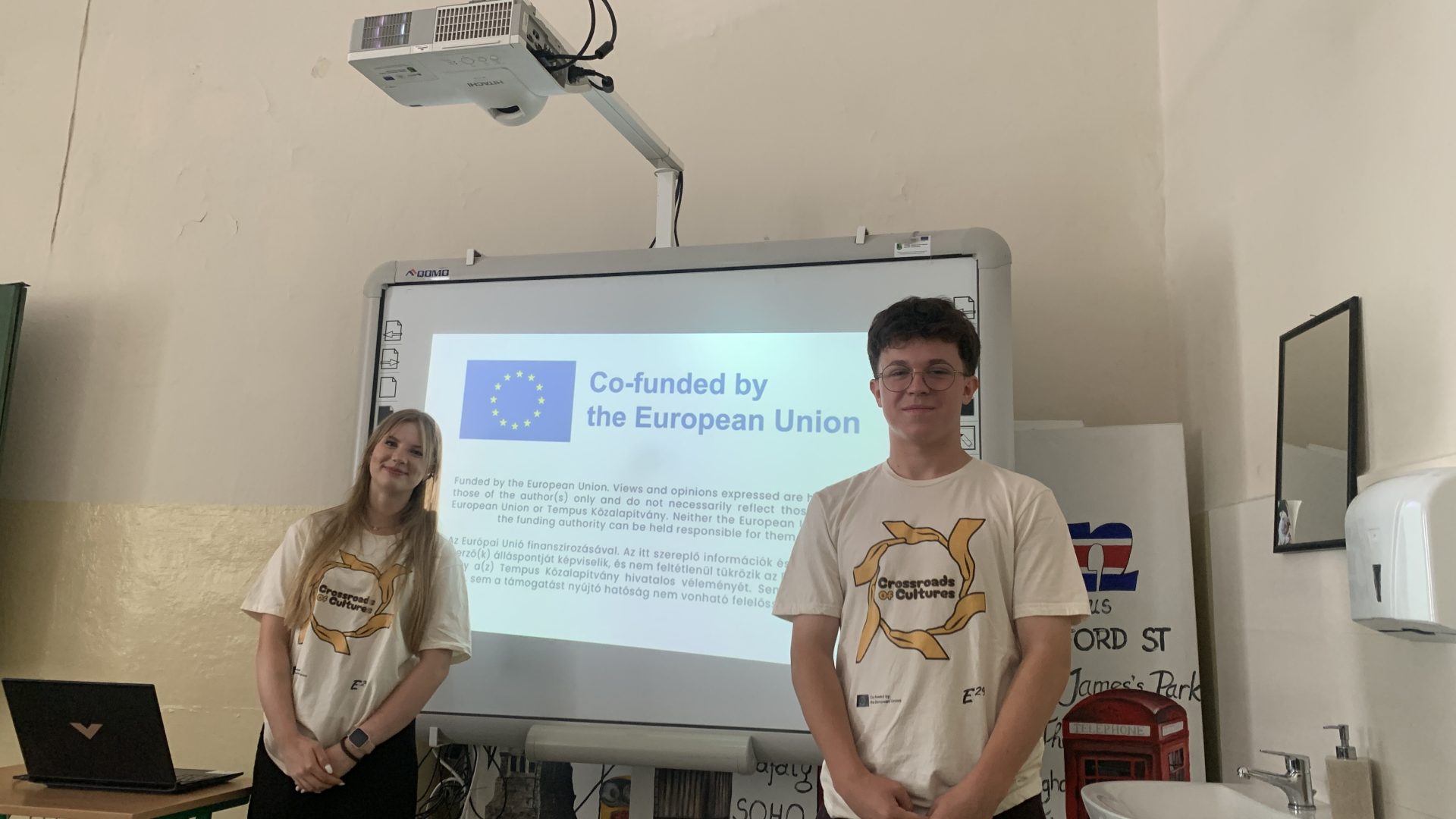 CC SK Gymnasium Postova9