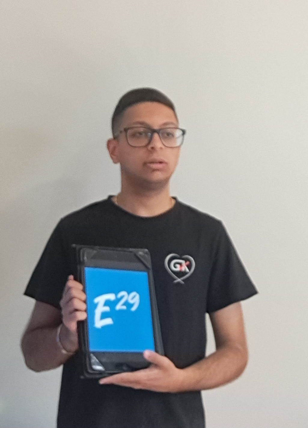 CC SK Gymnazium Gimnazium Velke Kapusany