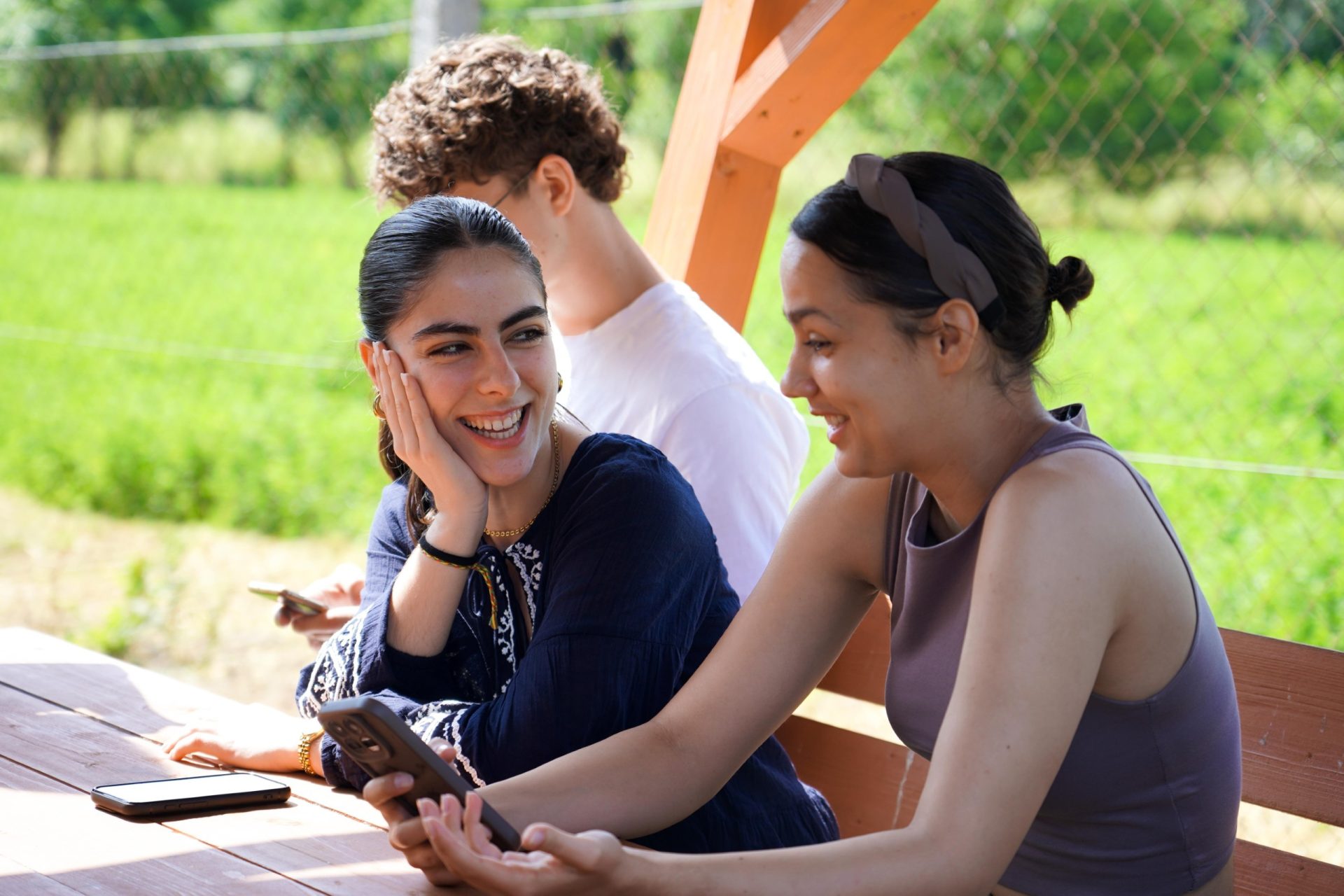 Crossroadsof Cultures