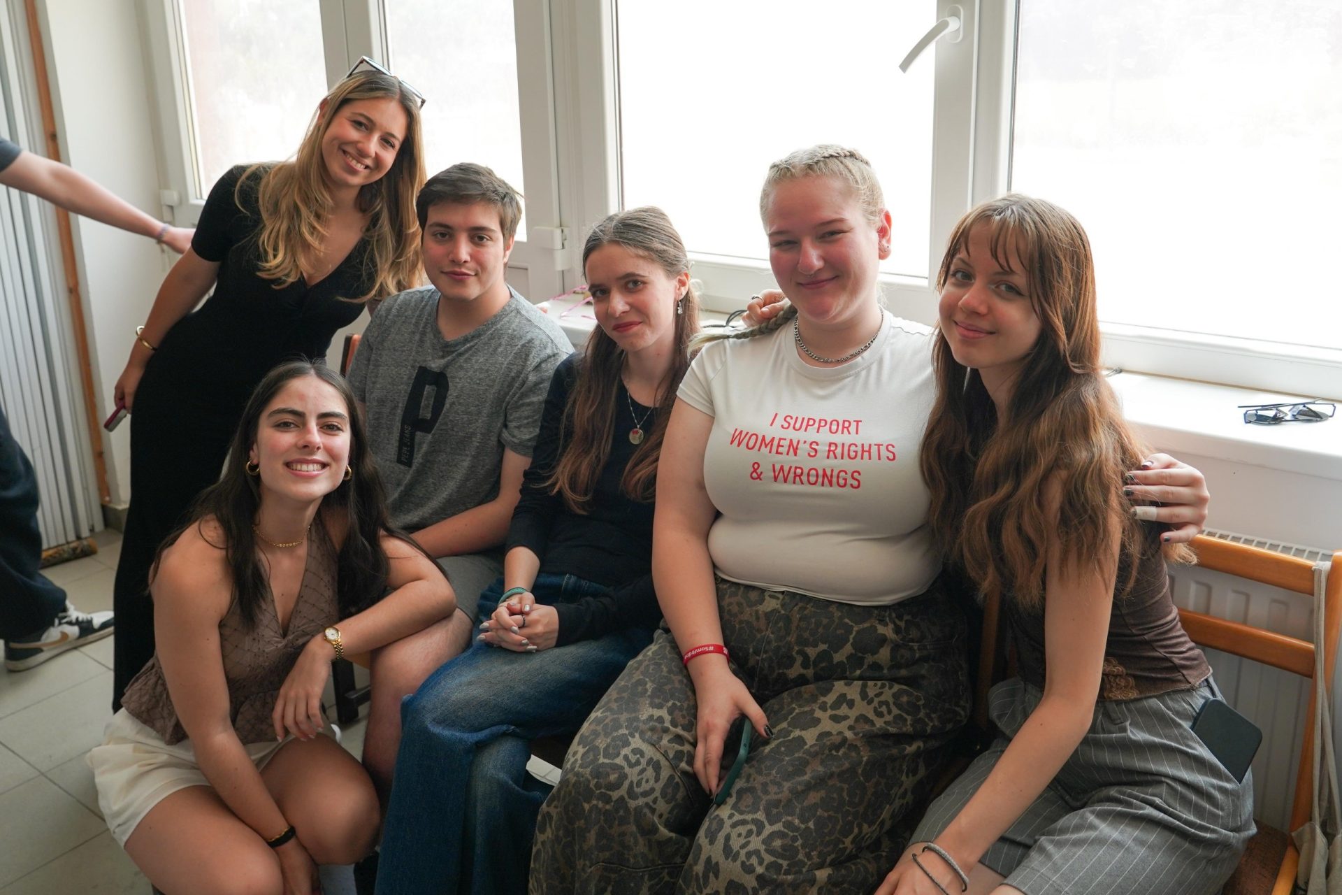 Crossroadsof Cultures