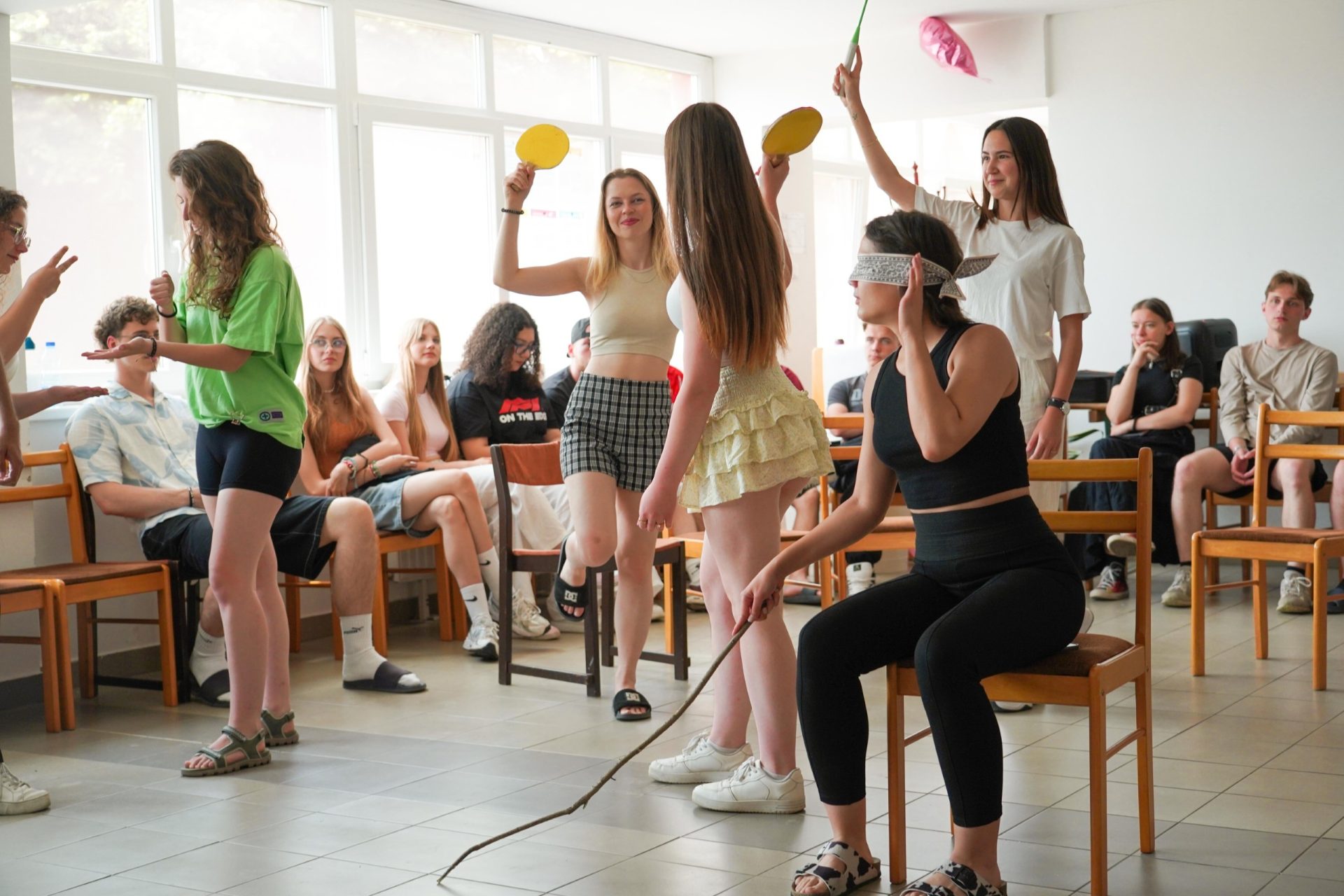 Crossroadsof Cultures