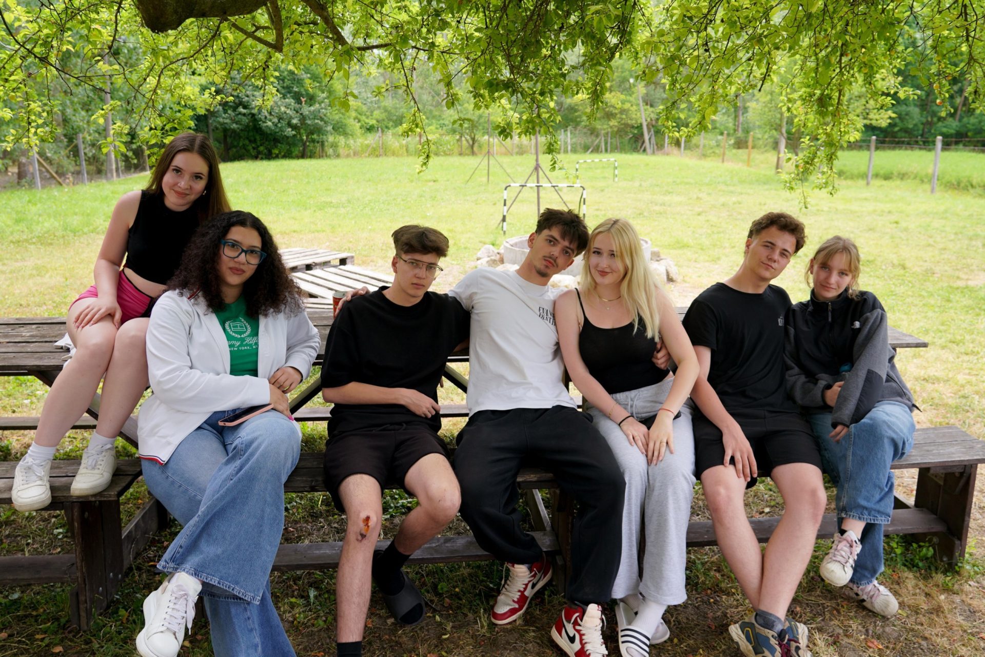 Crossroadsof Cultures