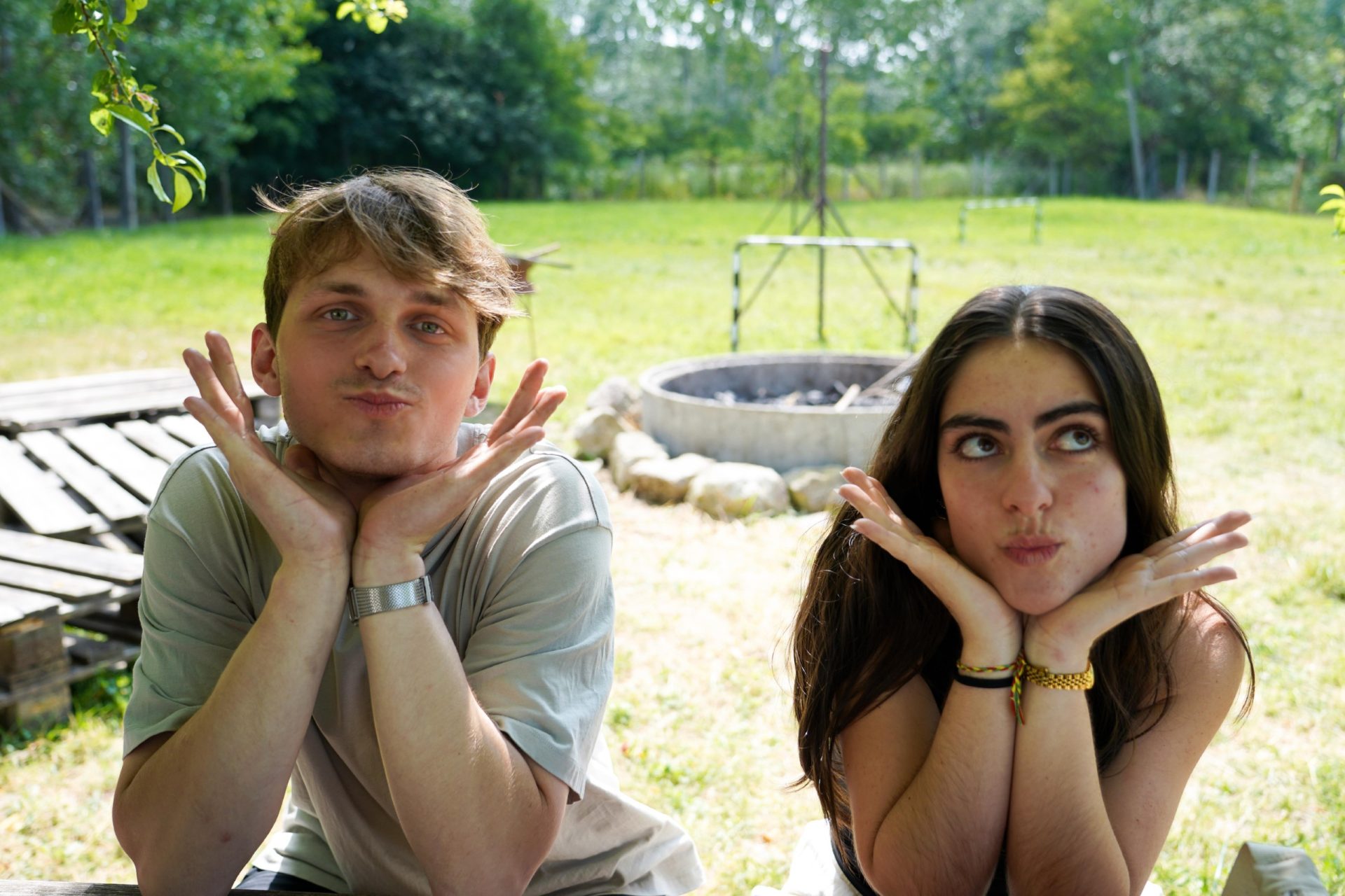 Crossroadsof Cultures