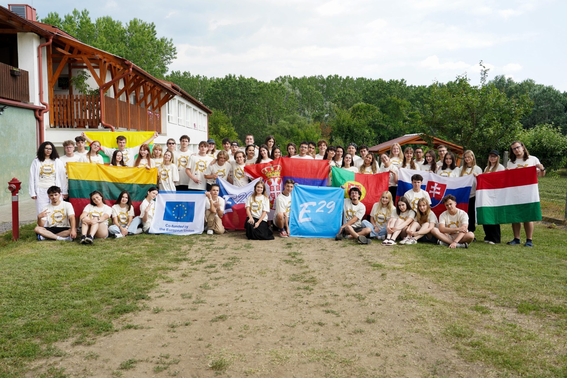 Crossroadsof Cultures