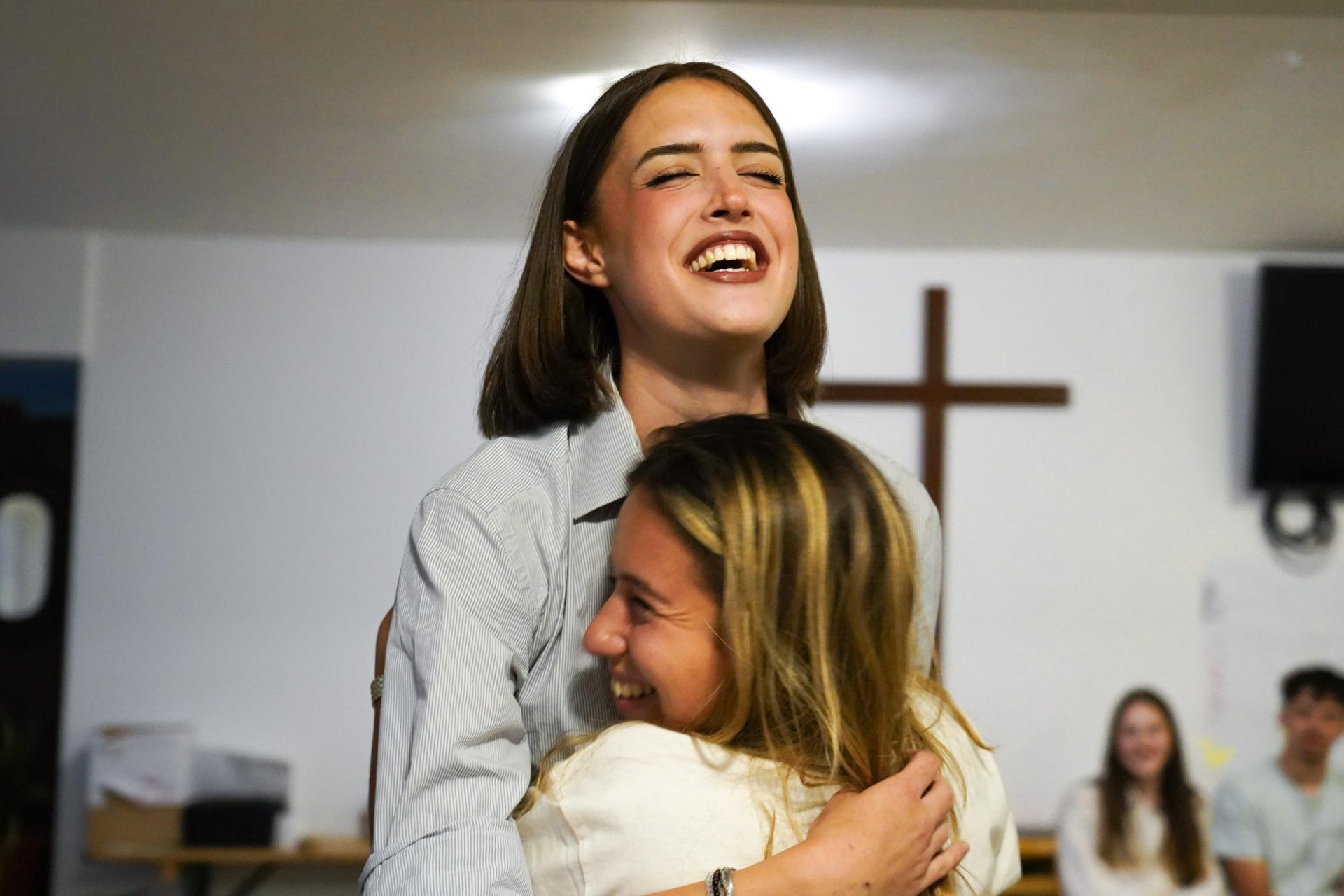 Crossroadsof Cultures