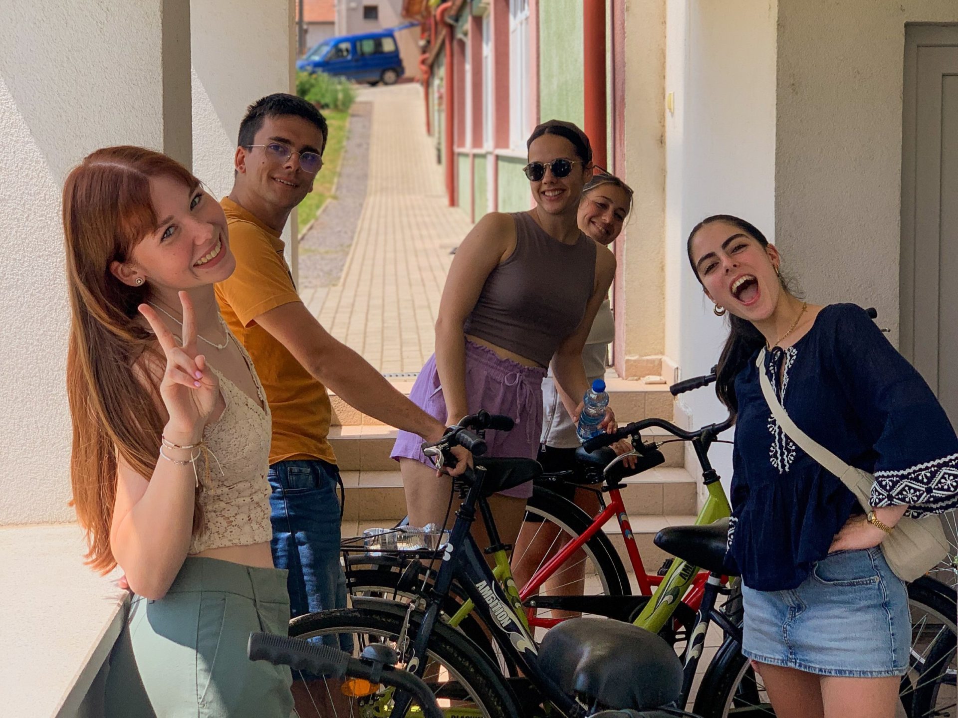 Crossroadsof Cultures IMG 6243