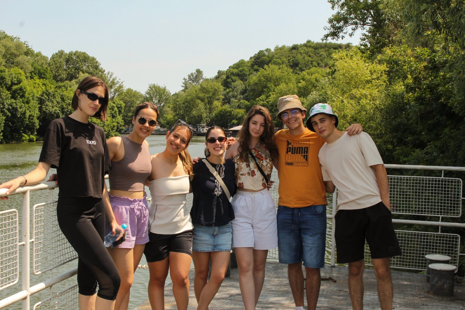 Crossroadsof Cultures IMG 6285