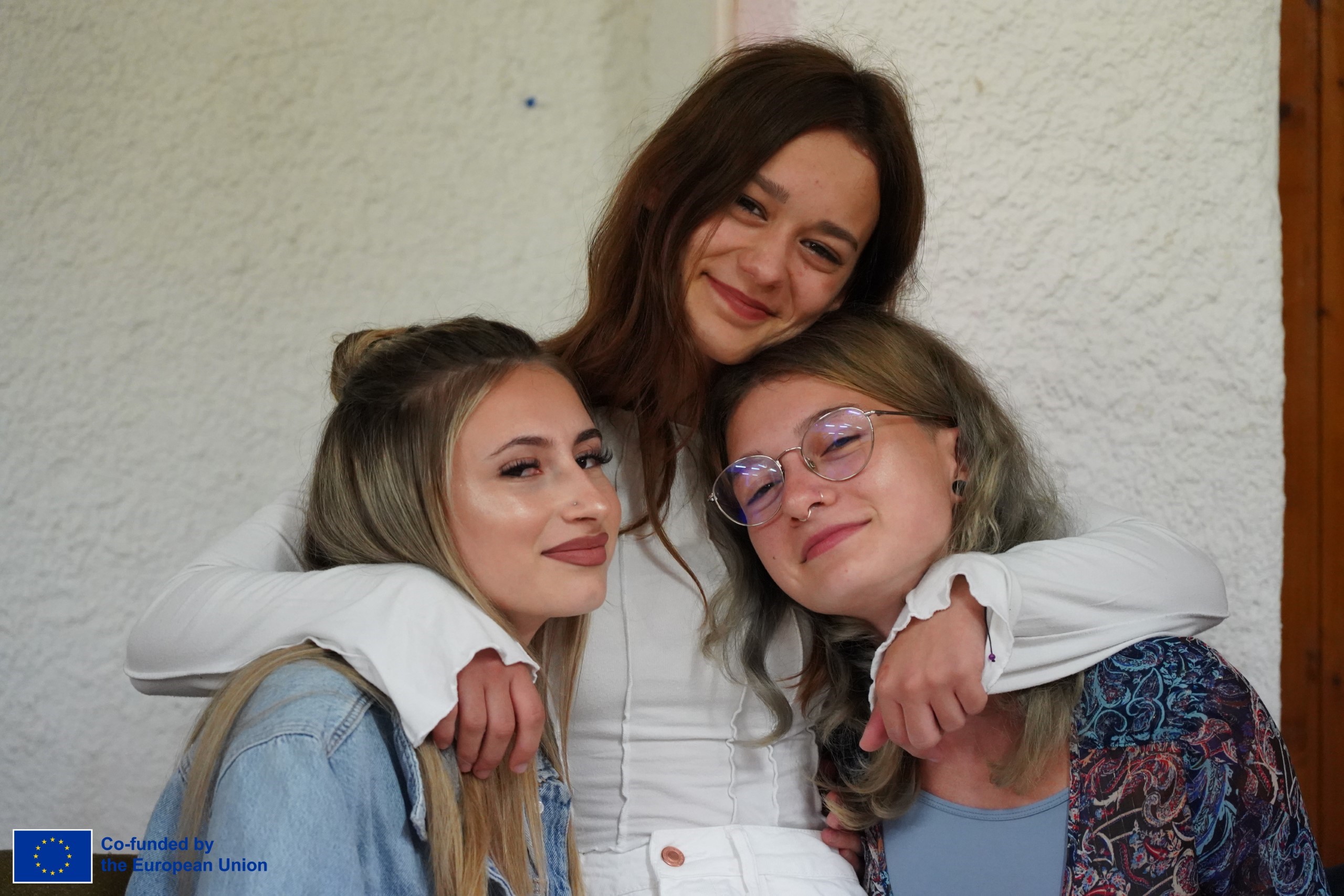 A3 YE Heart And Mind Harmony