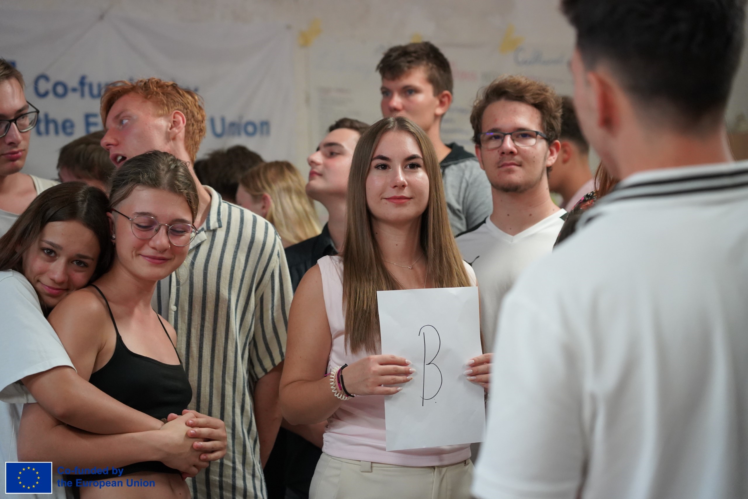 A3 YE Heart And Mind Harmony