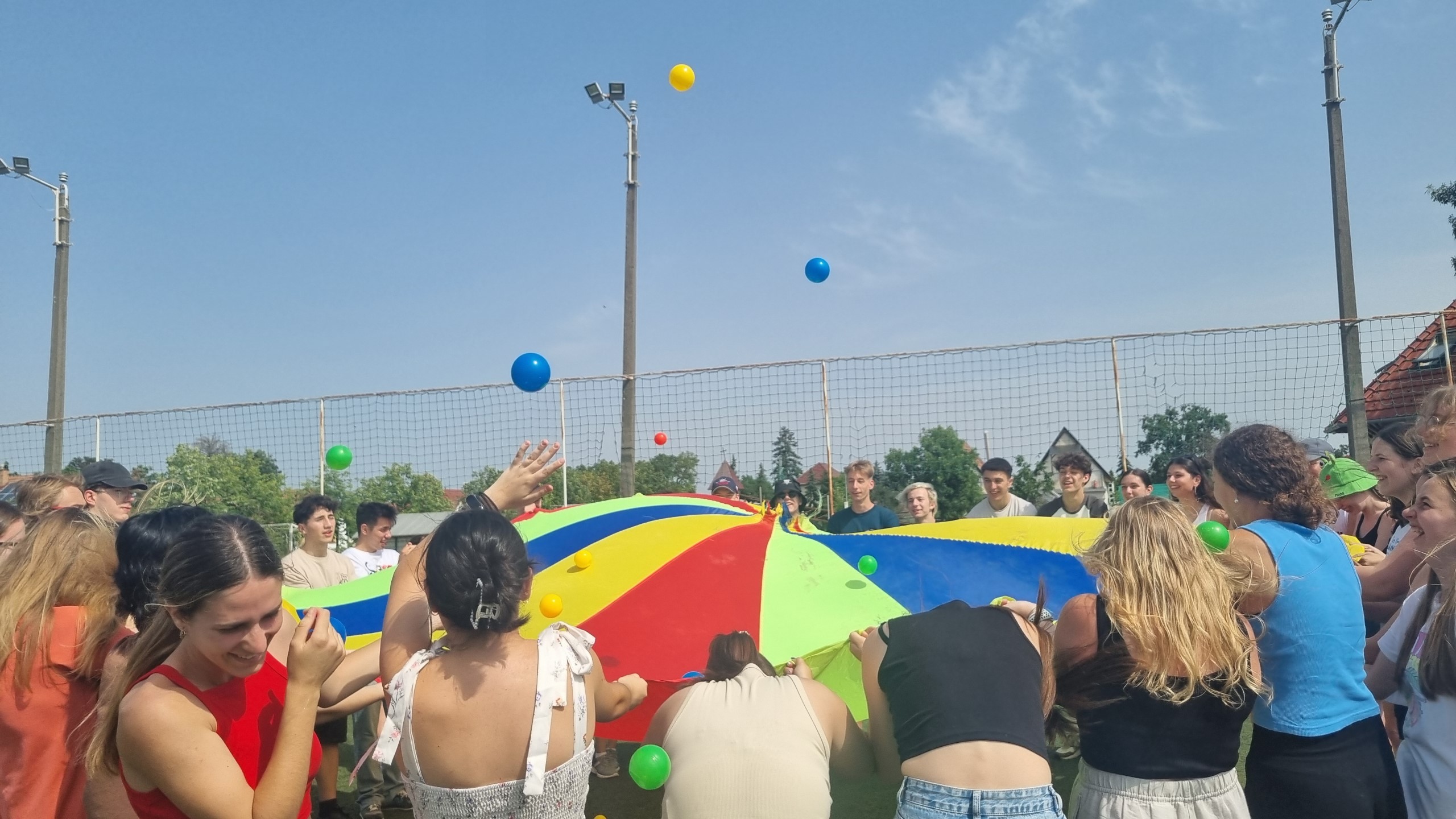 Put On the Outdoor Lenses 20240626 1000571