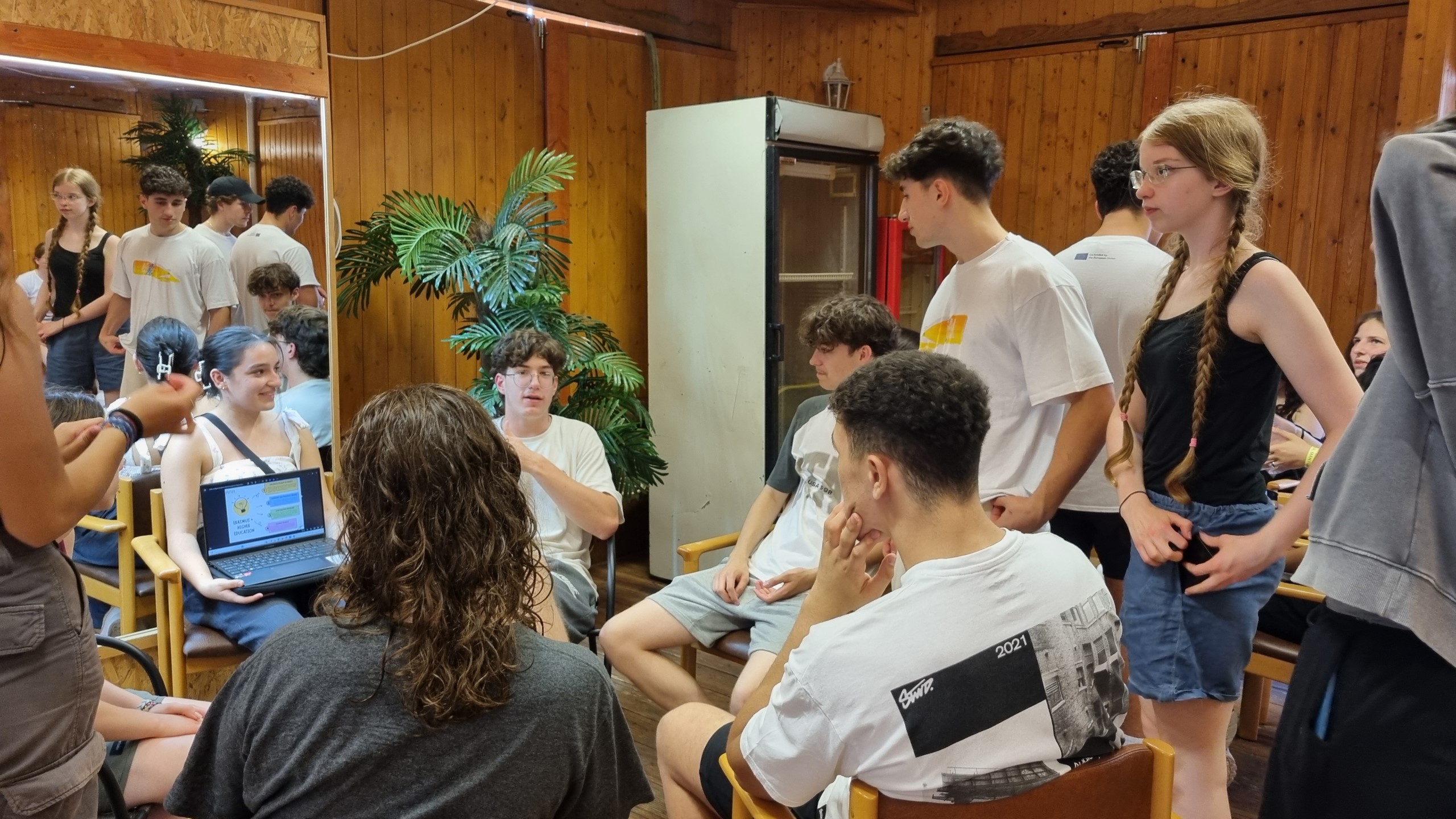 Put On the Outdoor Lenses 20240626 165522