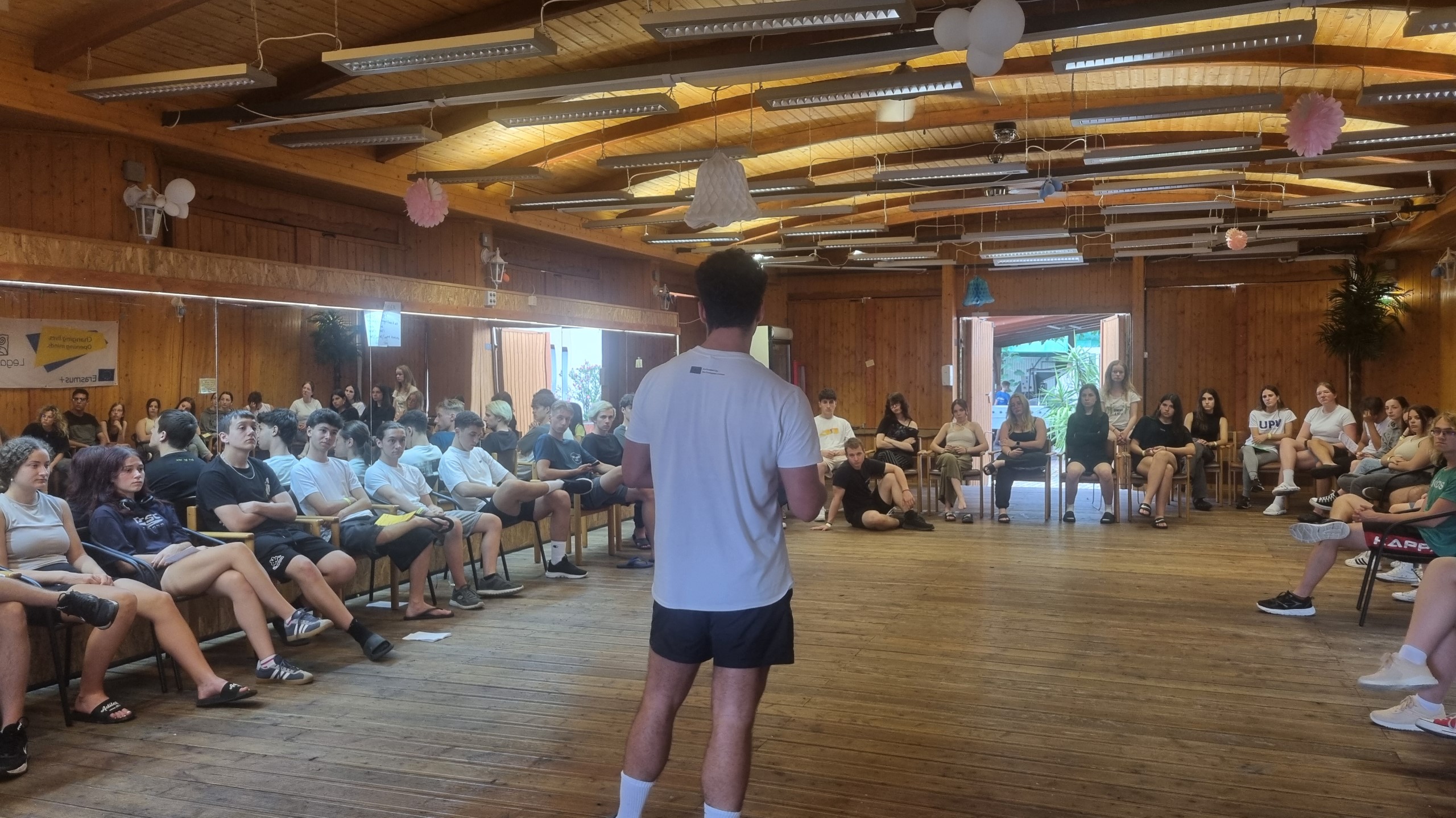 Put On the Outdoor Lenses 20240626 171908