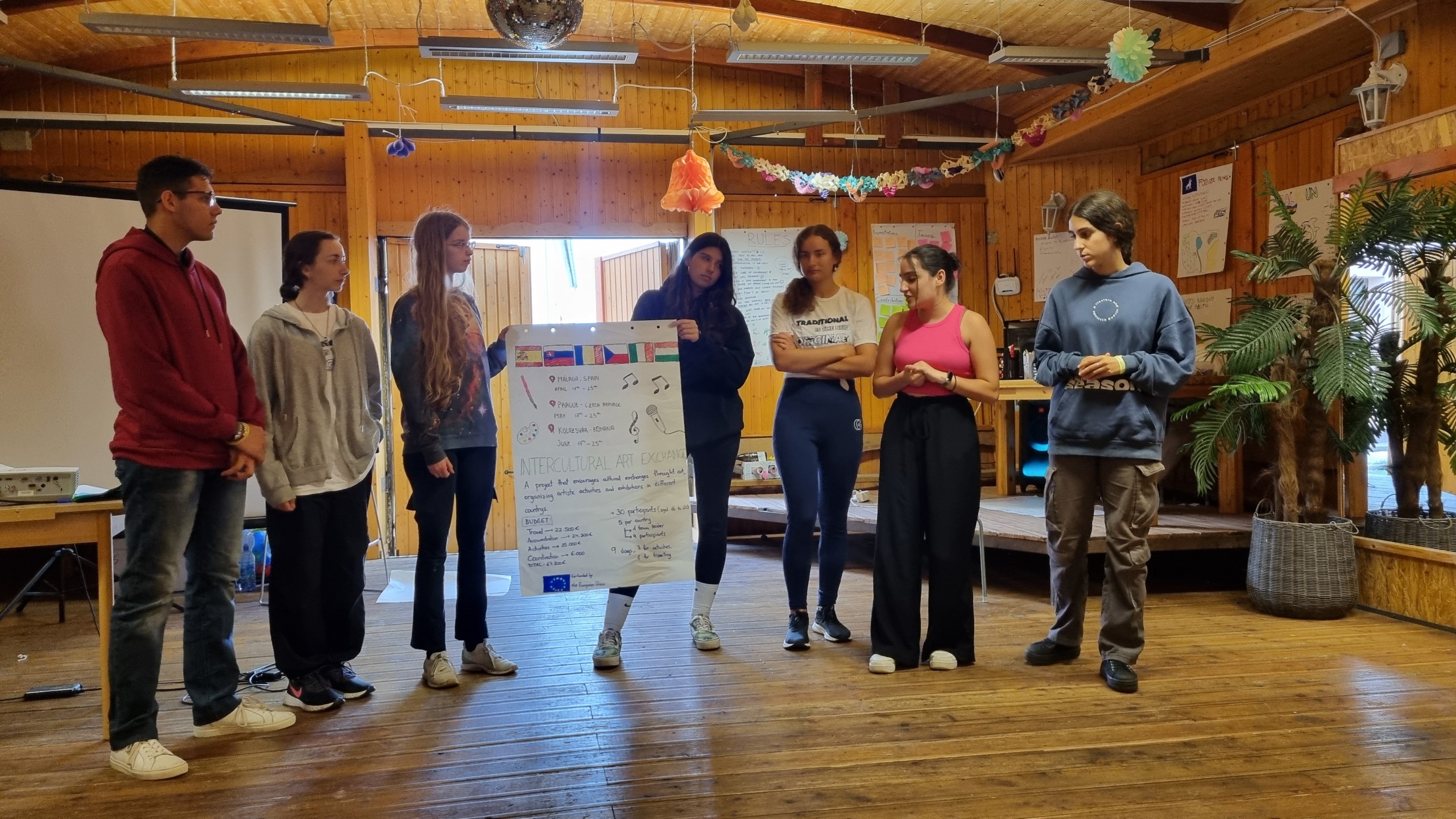 Put On the Outdoor Lenses 20240702 134619