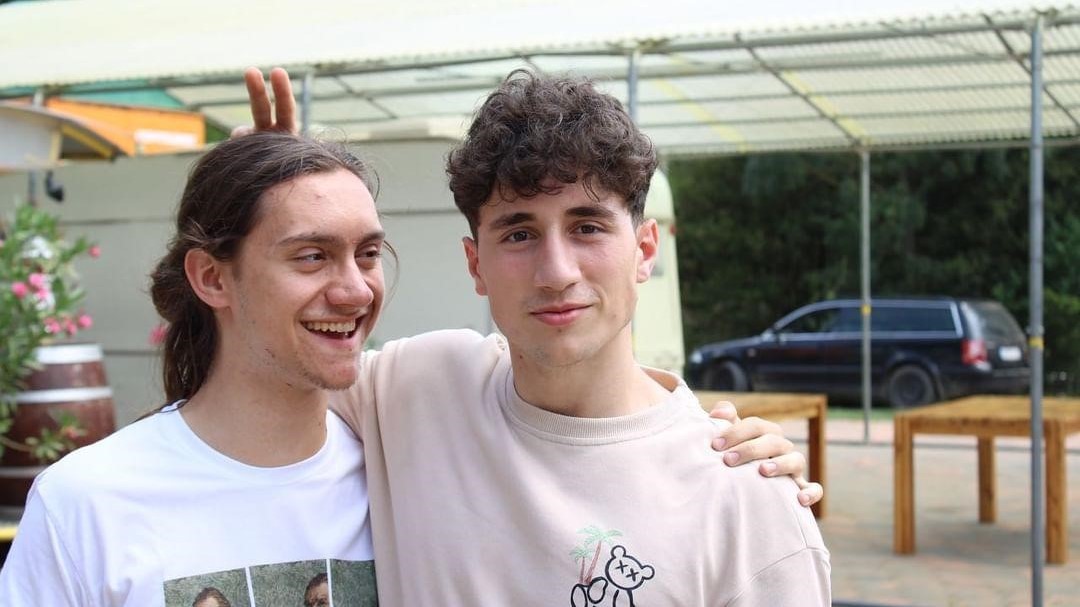 Put On the Outdoor Lenses IMG 20240702 210906 408