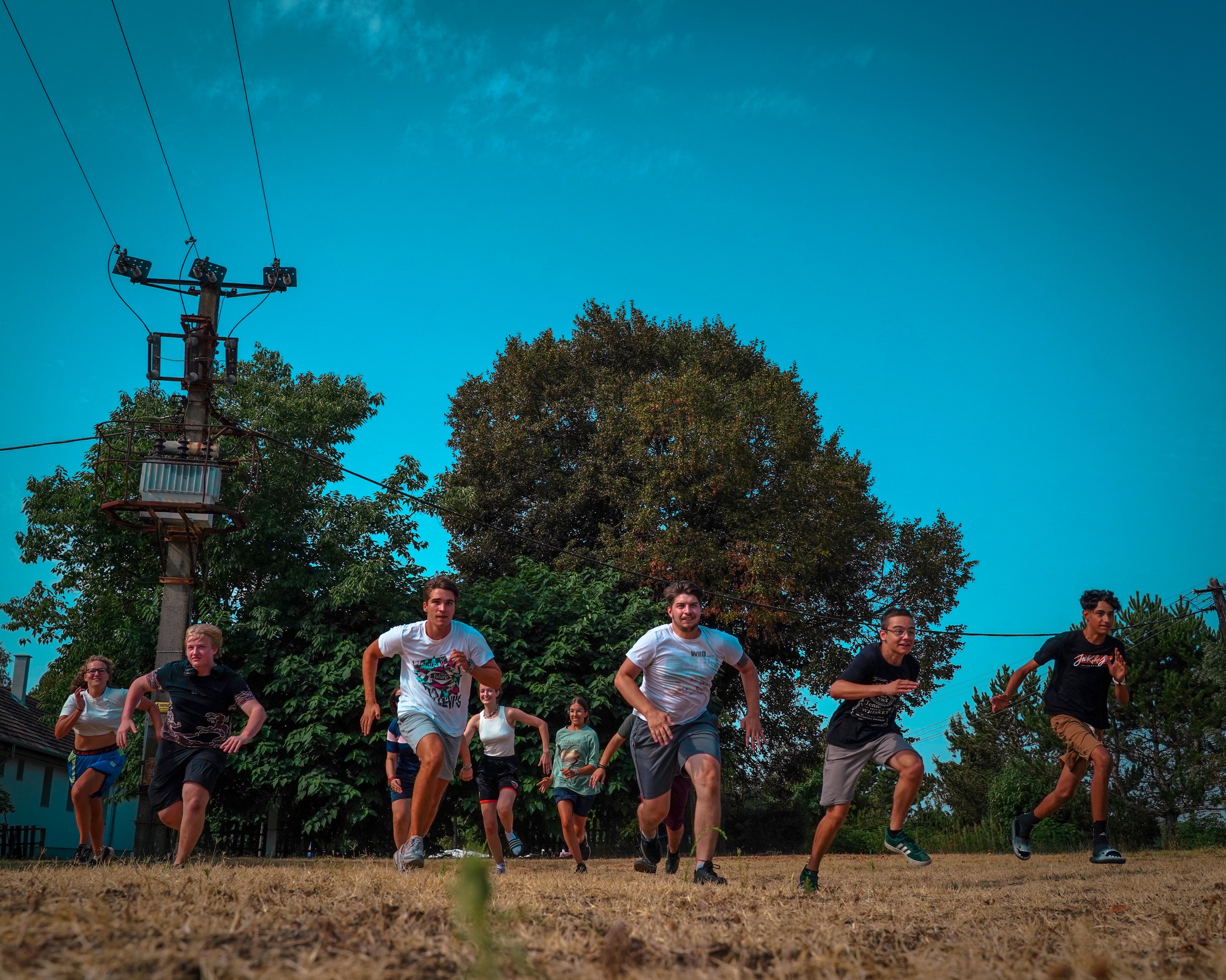 HU24 A2 MSR Day2 edited