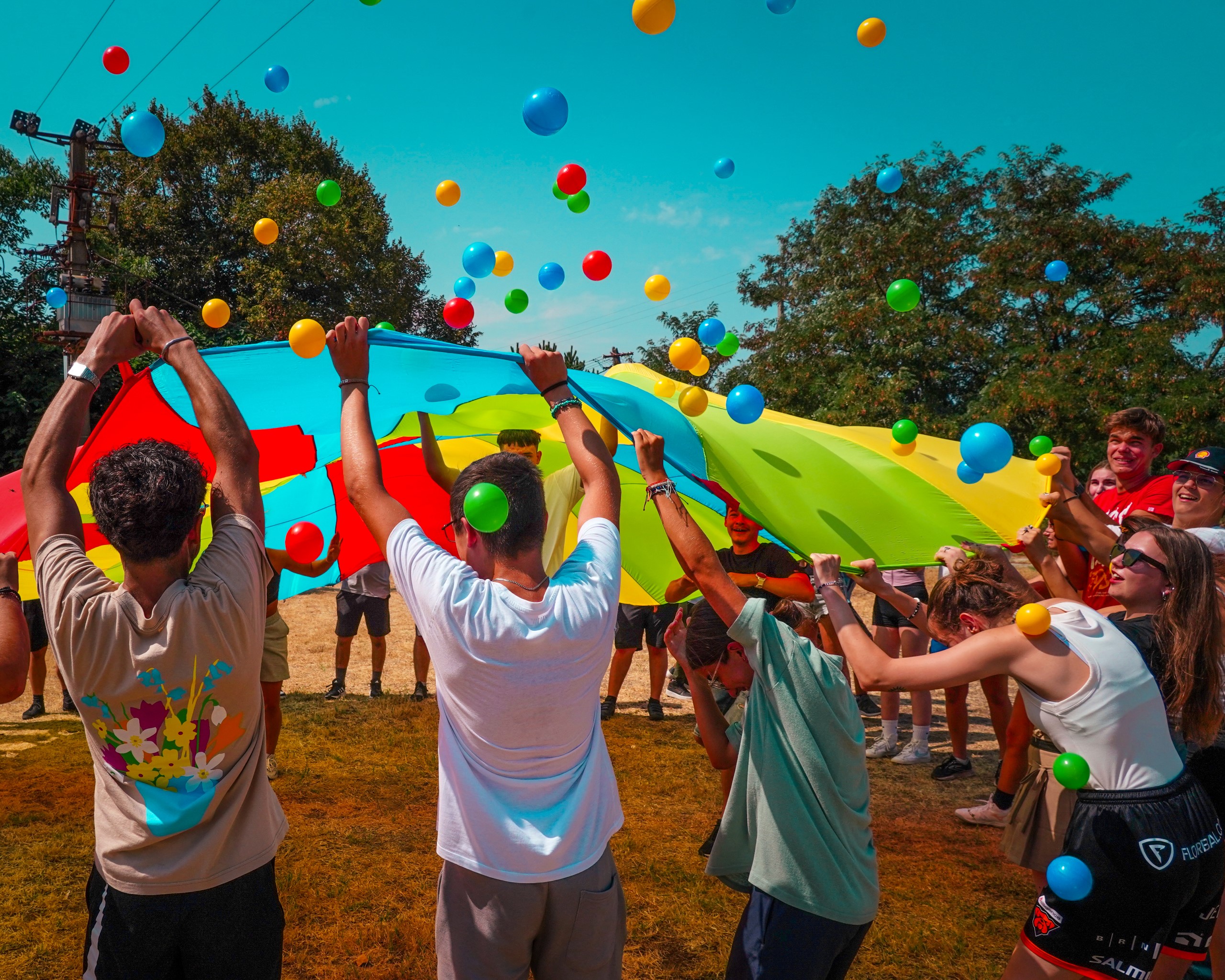 HU24 A2 MSR Day2 edited