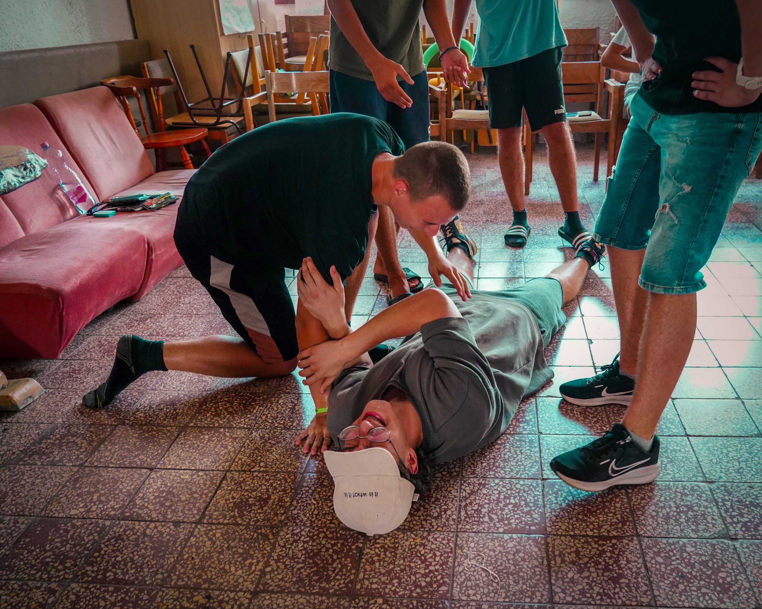 HU24 A2 MSR Day2 edited