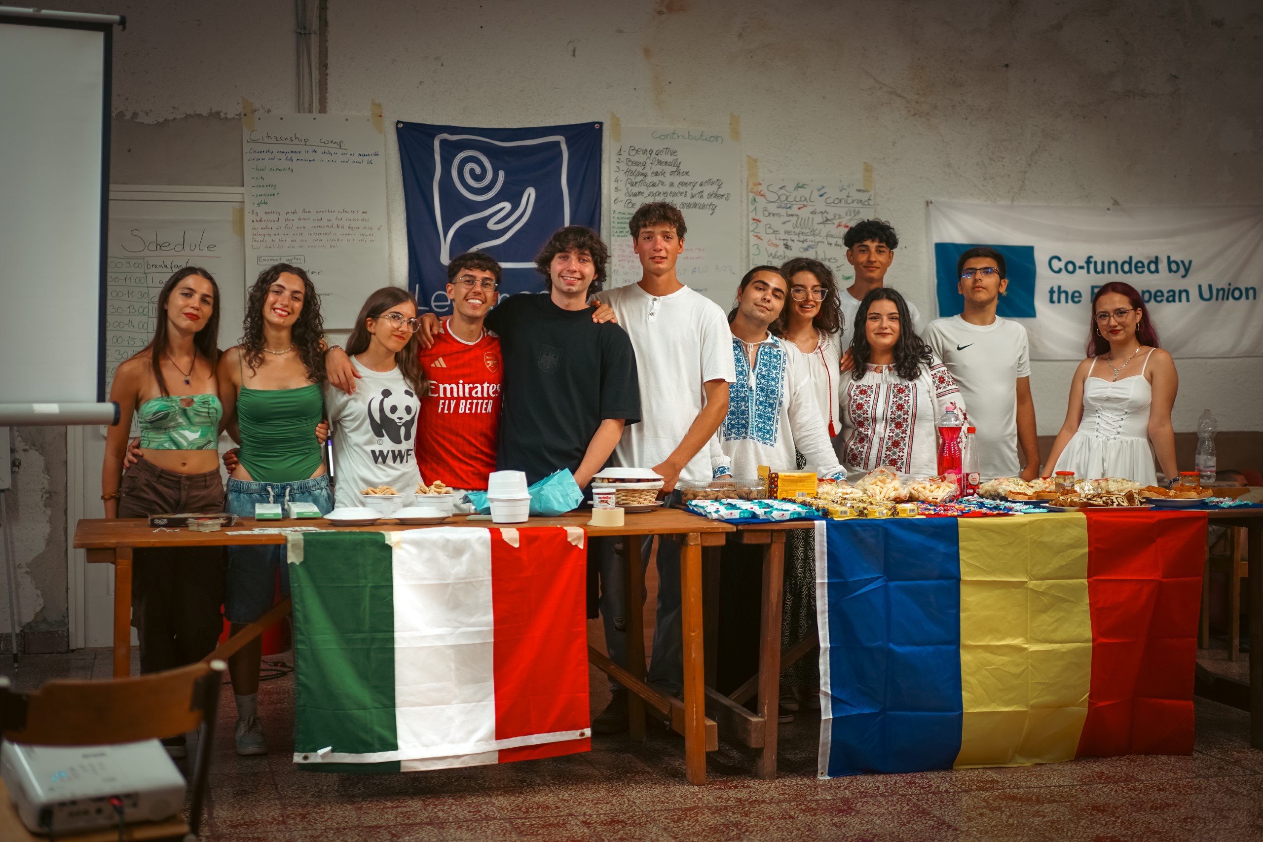 HU24 A2 MSR Day3 edited