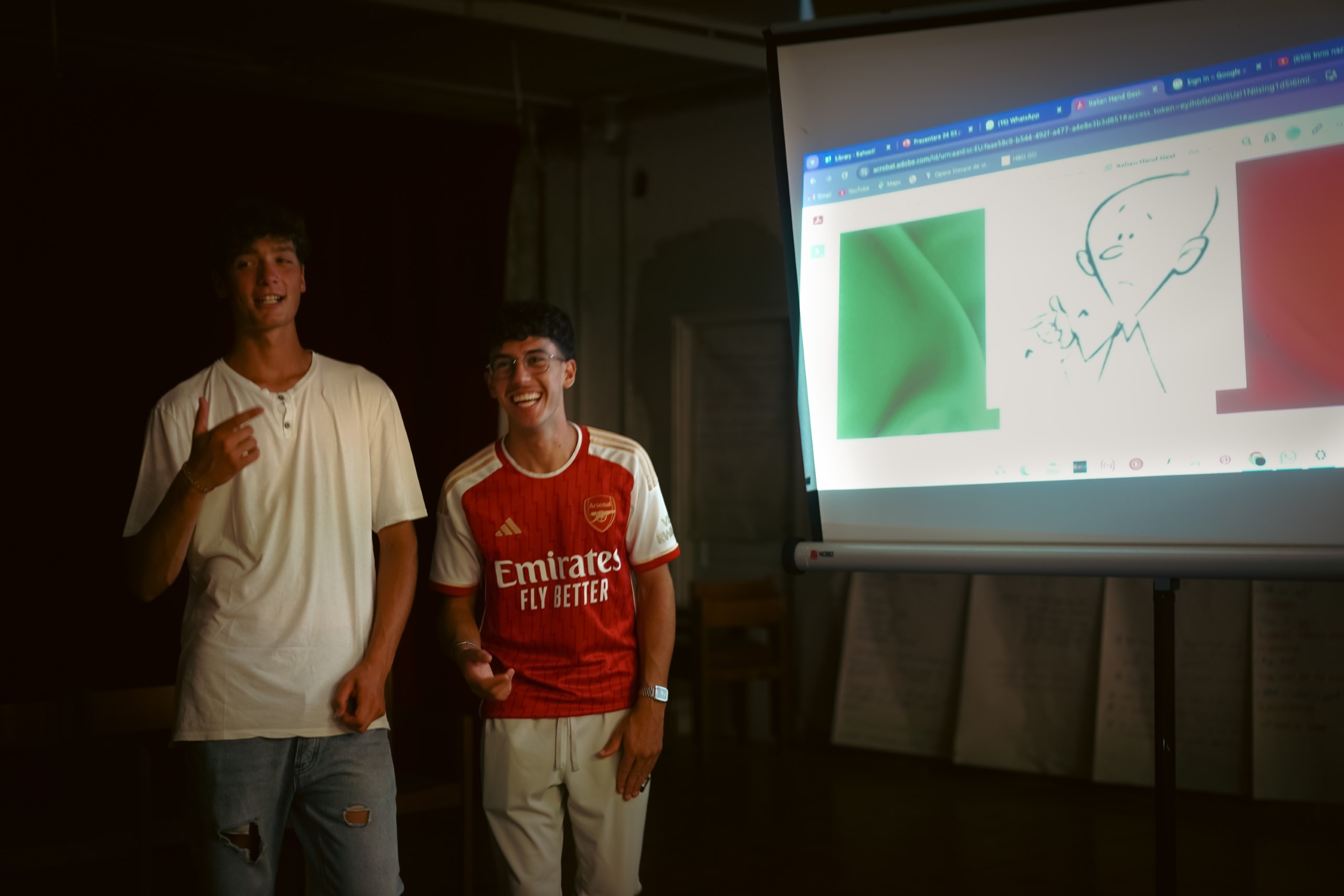 HU24 A2 MSR Day3 edited