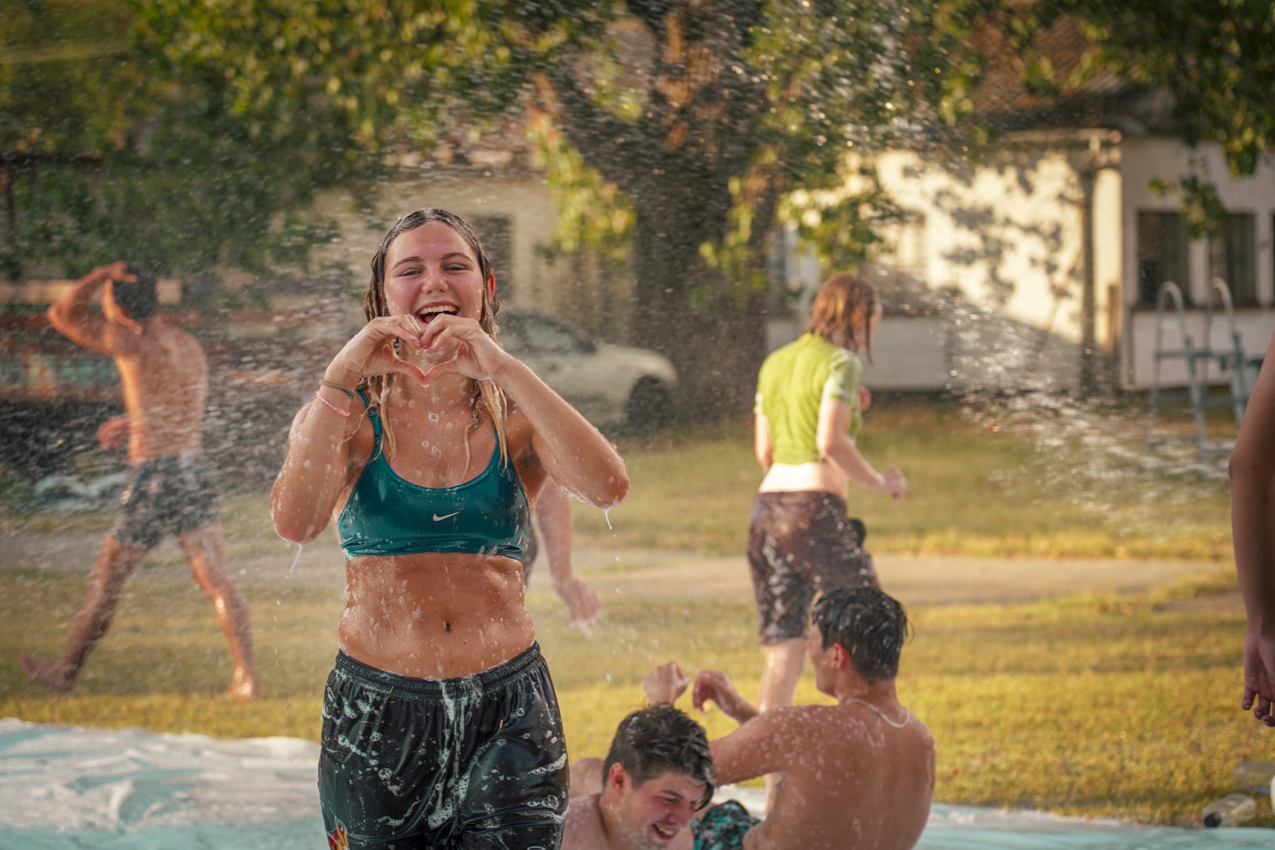 HU24 A2 MSR Day4 edited