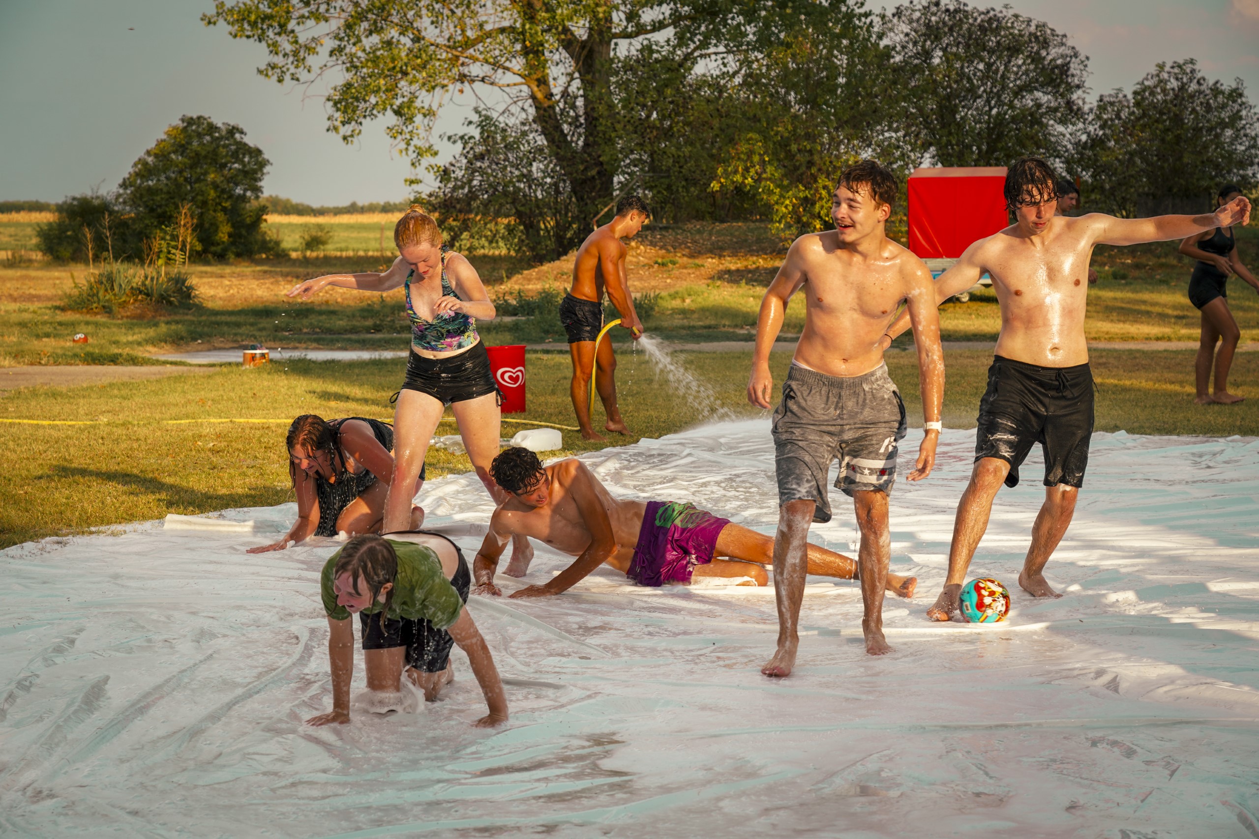 HU24 A2 MSR Day4 edited