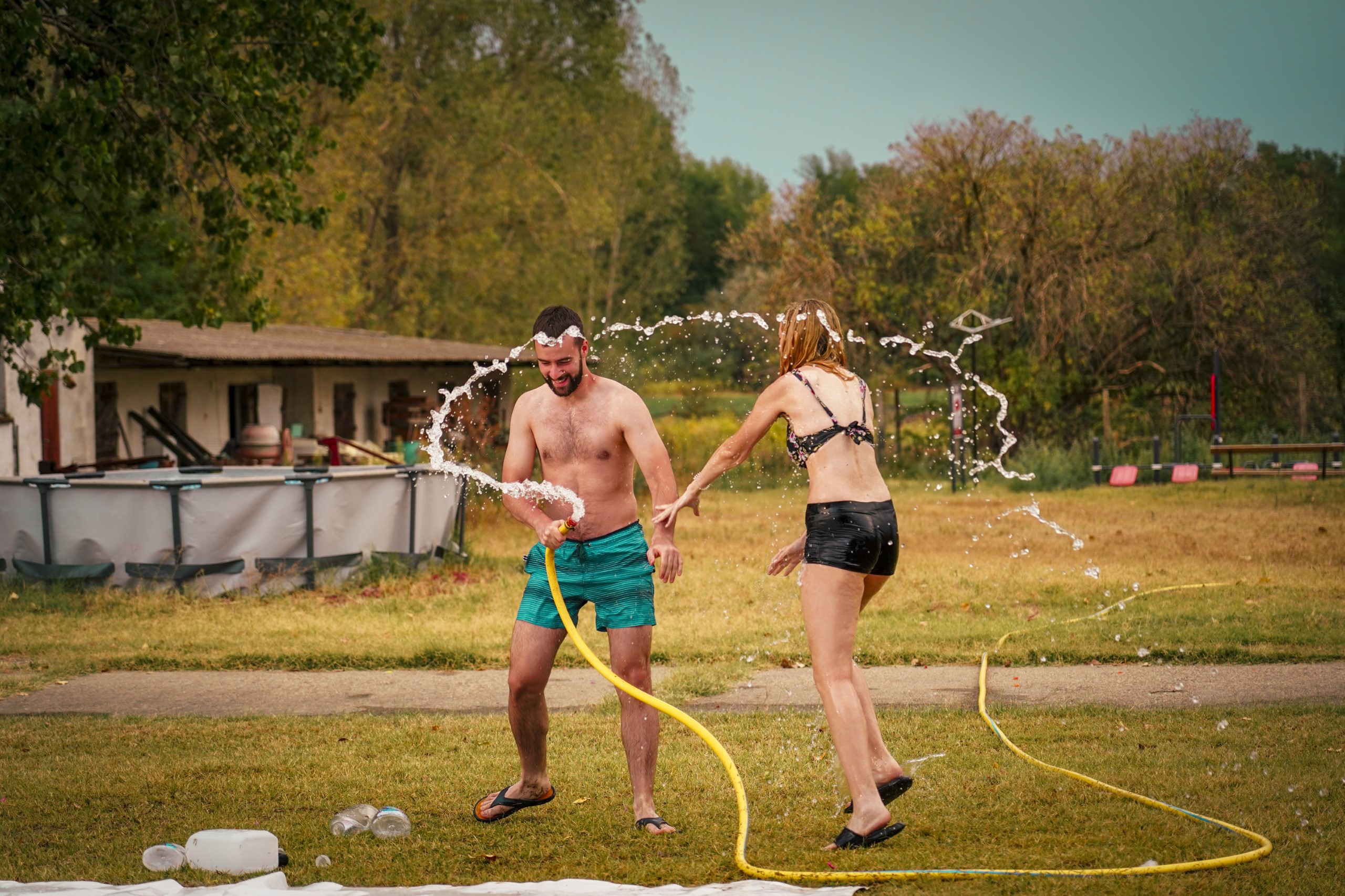 HU24 A2 MSR Day4 edited