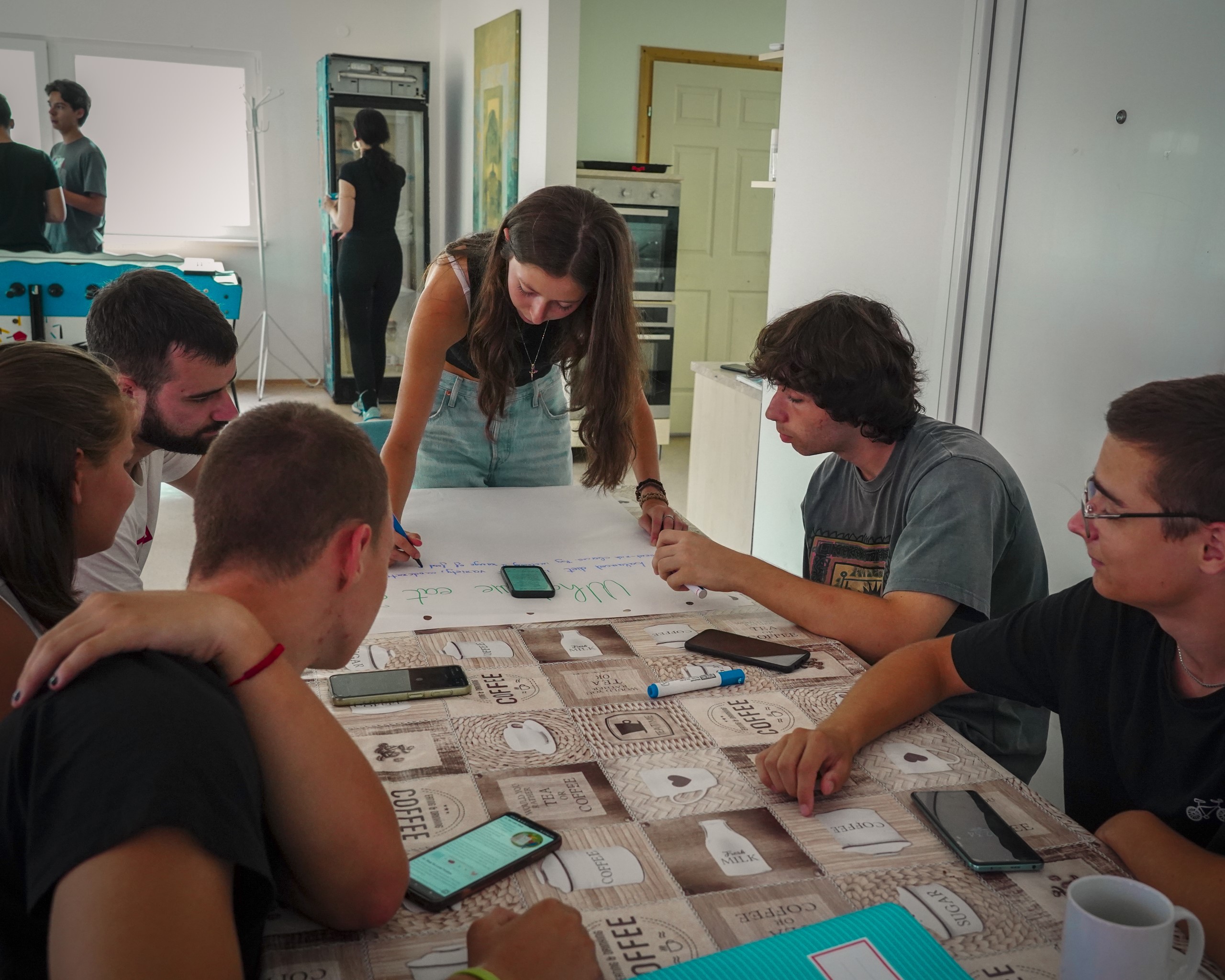 HU24 A2 MSR Day5 edited